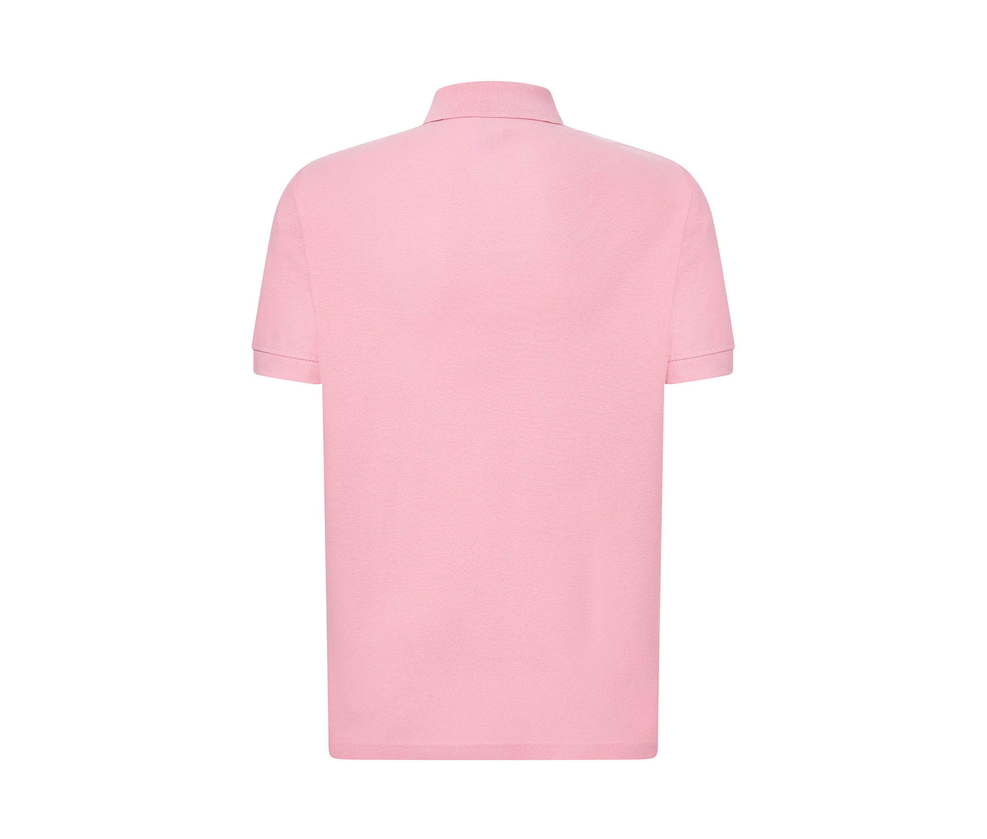 PINK - arrière