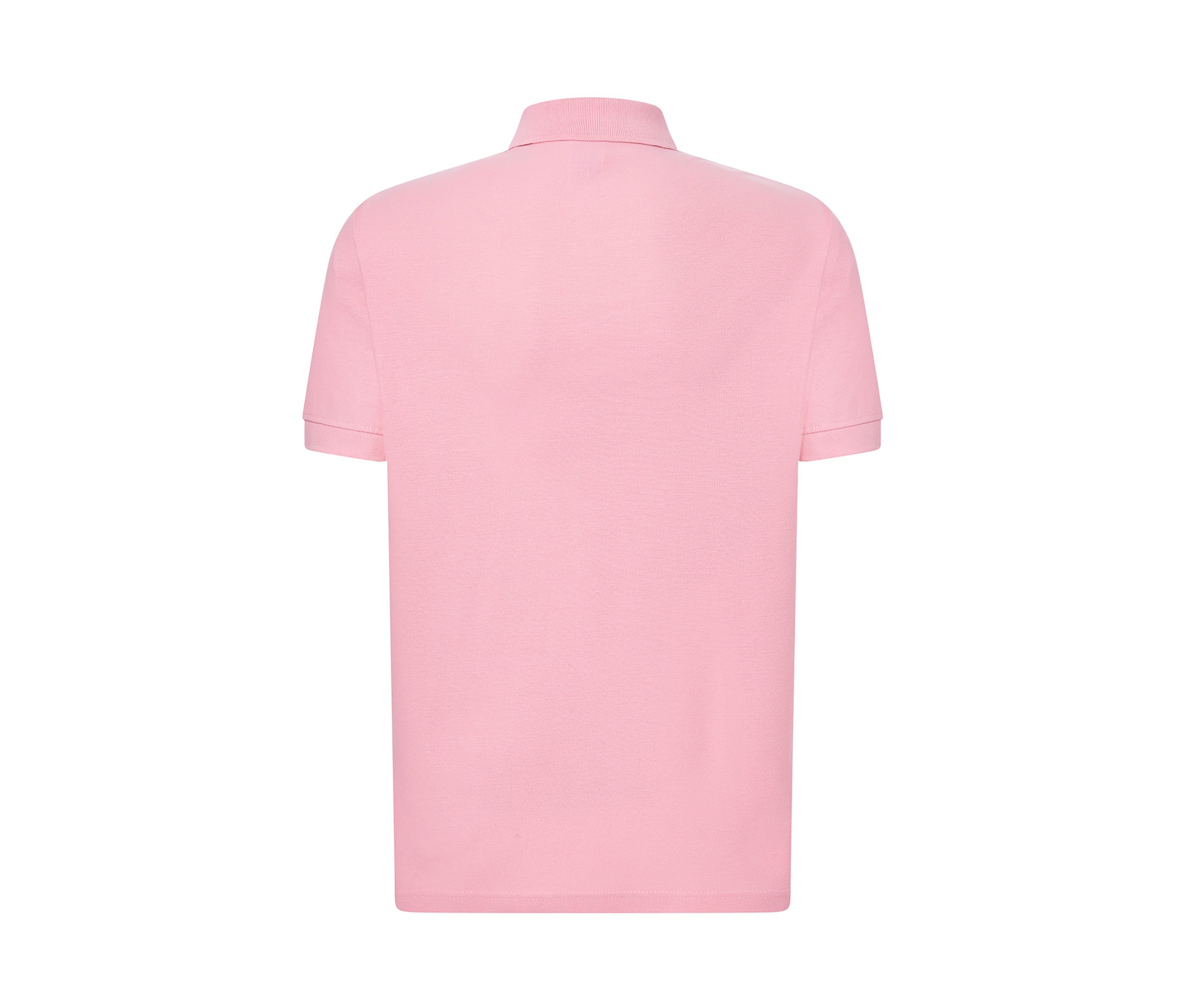 PINK - arrière