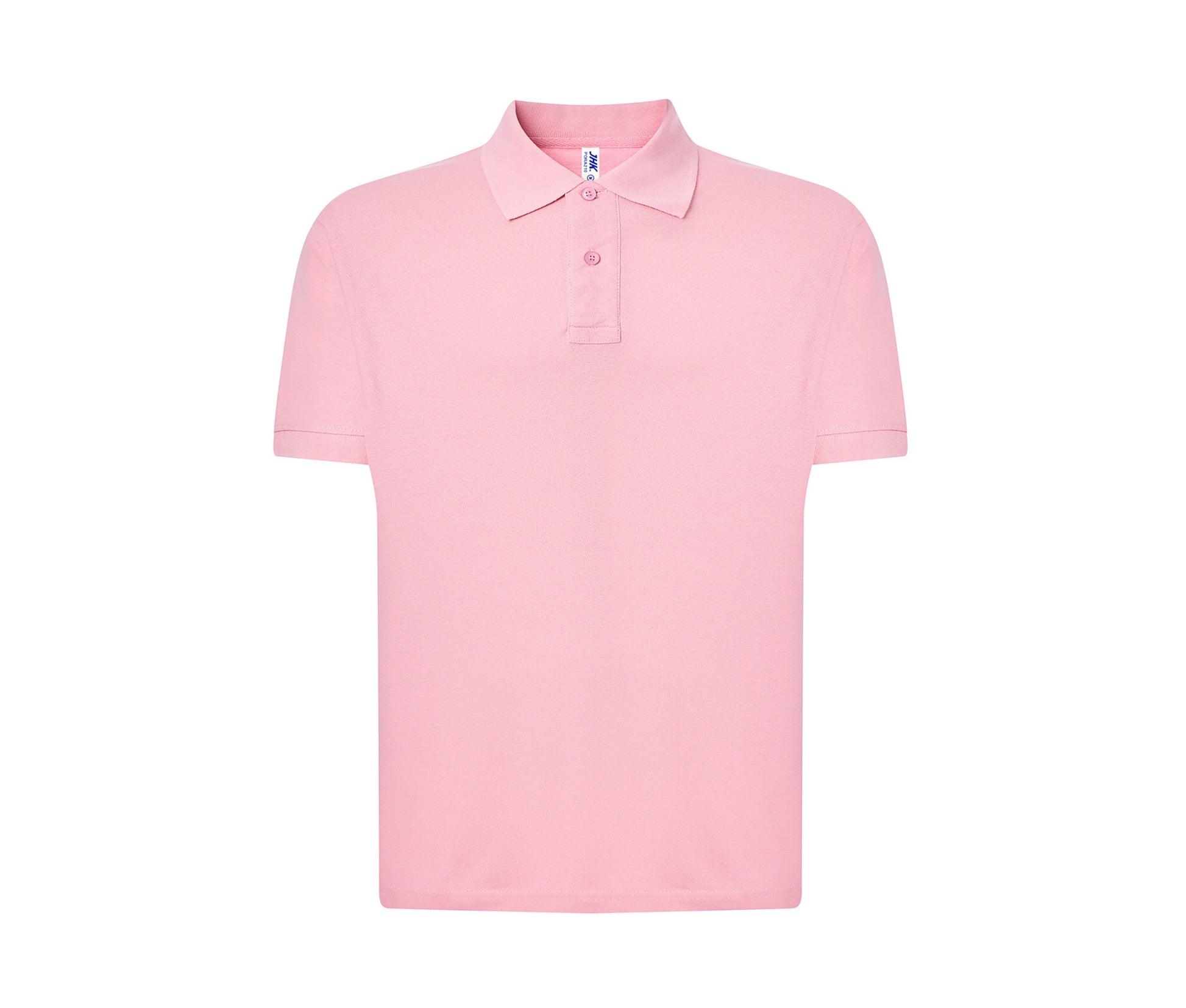 PINK - avant