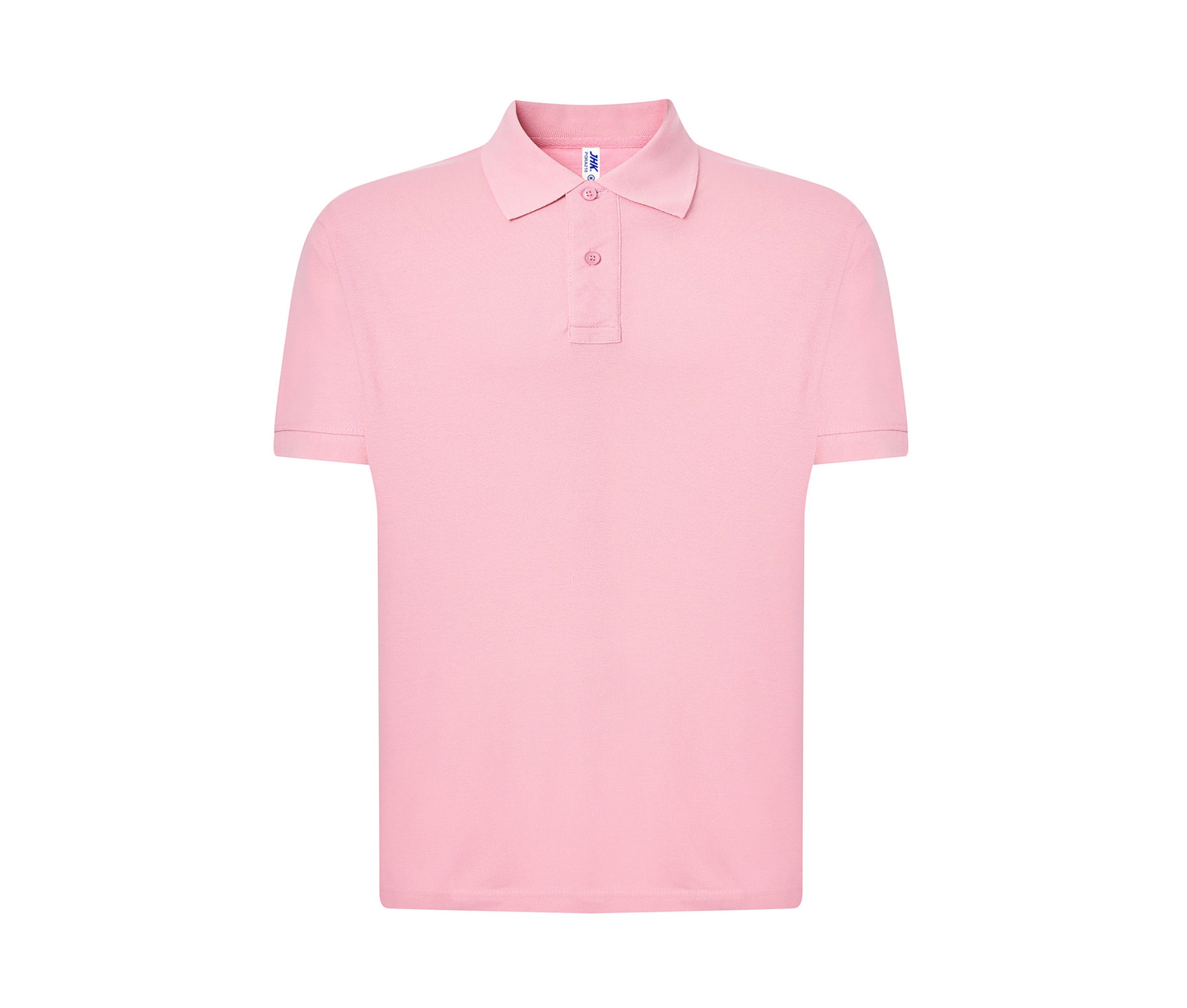 PINK - avant