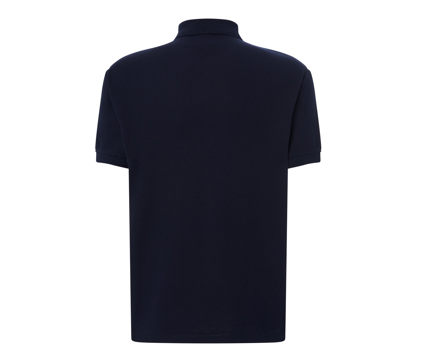 NAVY - arrière