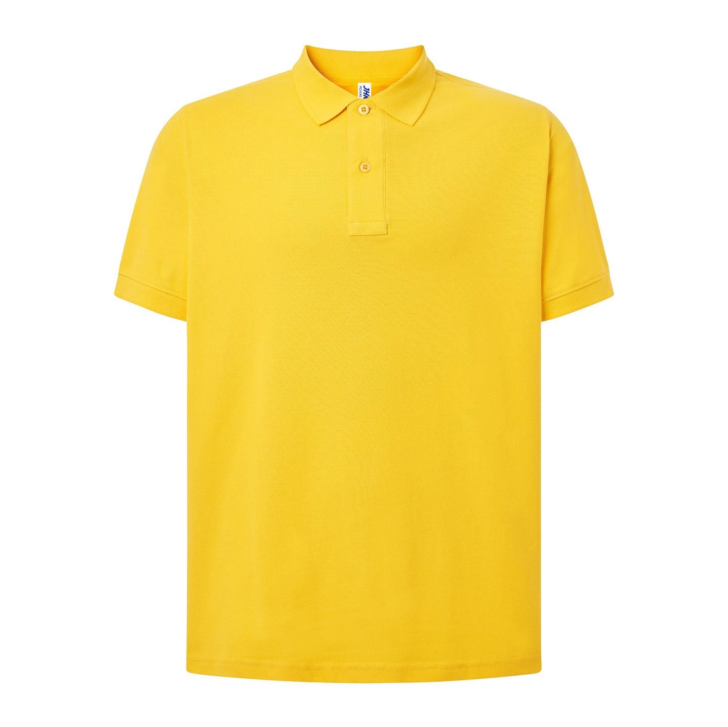 YELLOW - avant