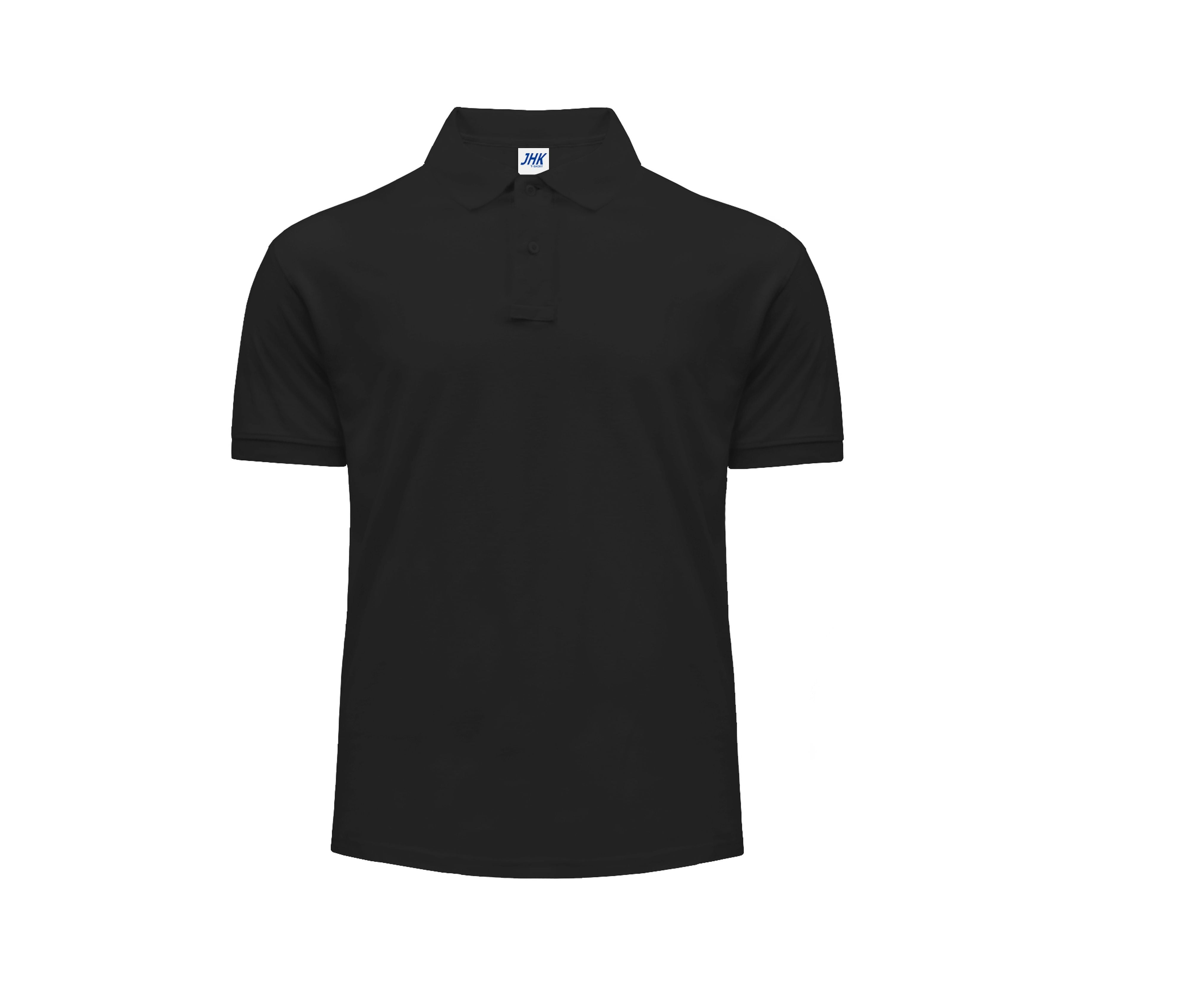 BLACK - avant