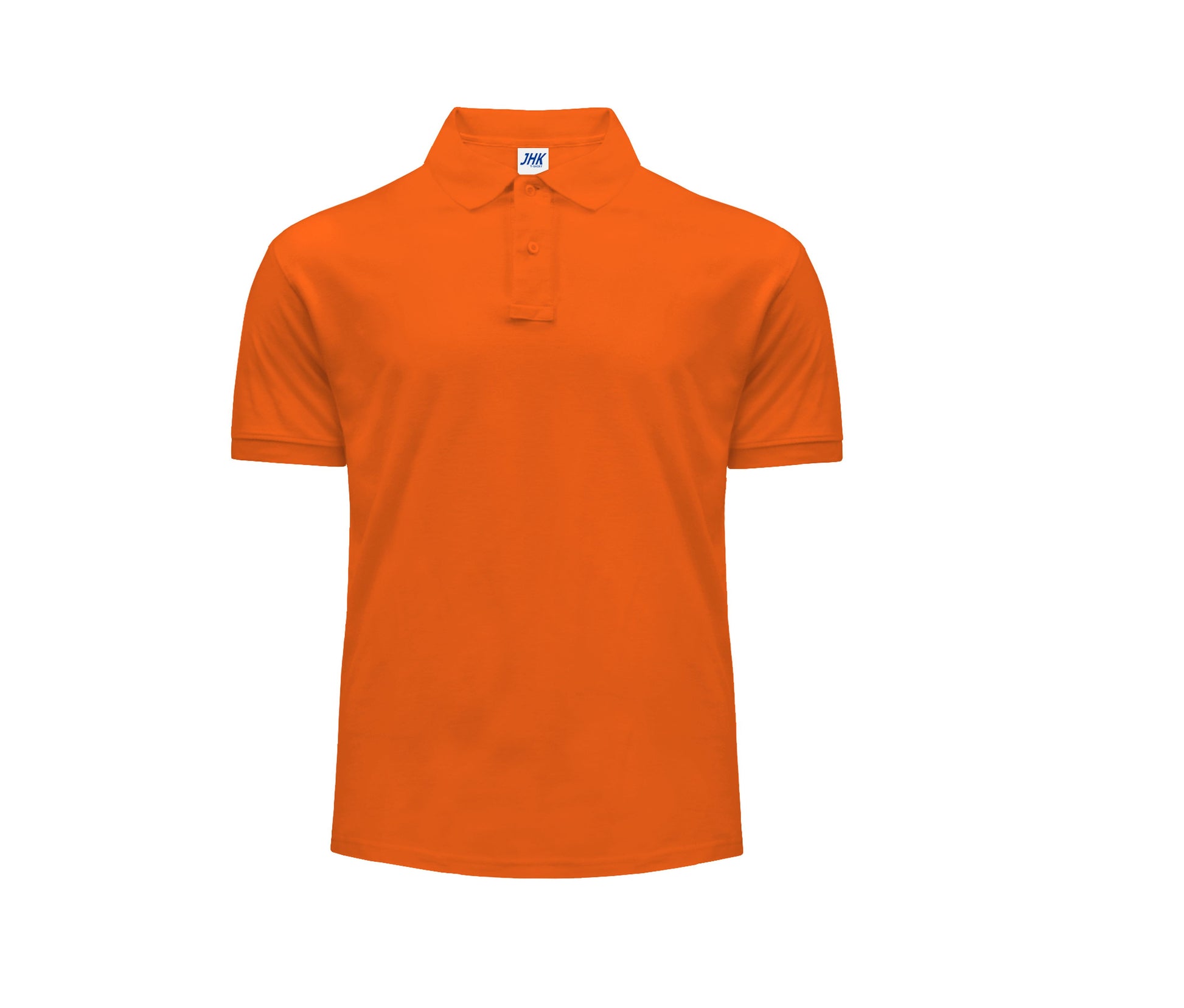 ORANGE - avant