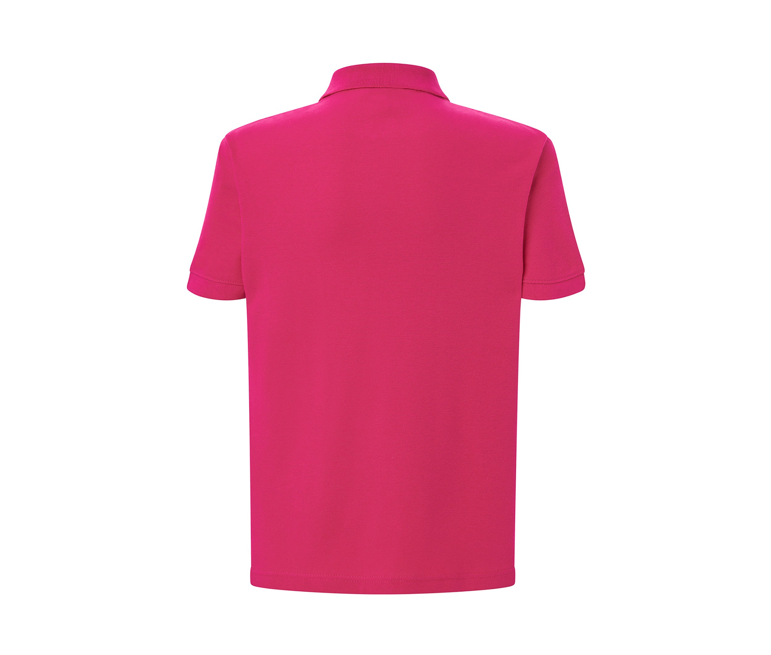 FUCHSIA - arrière
