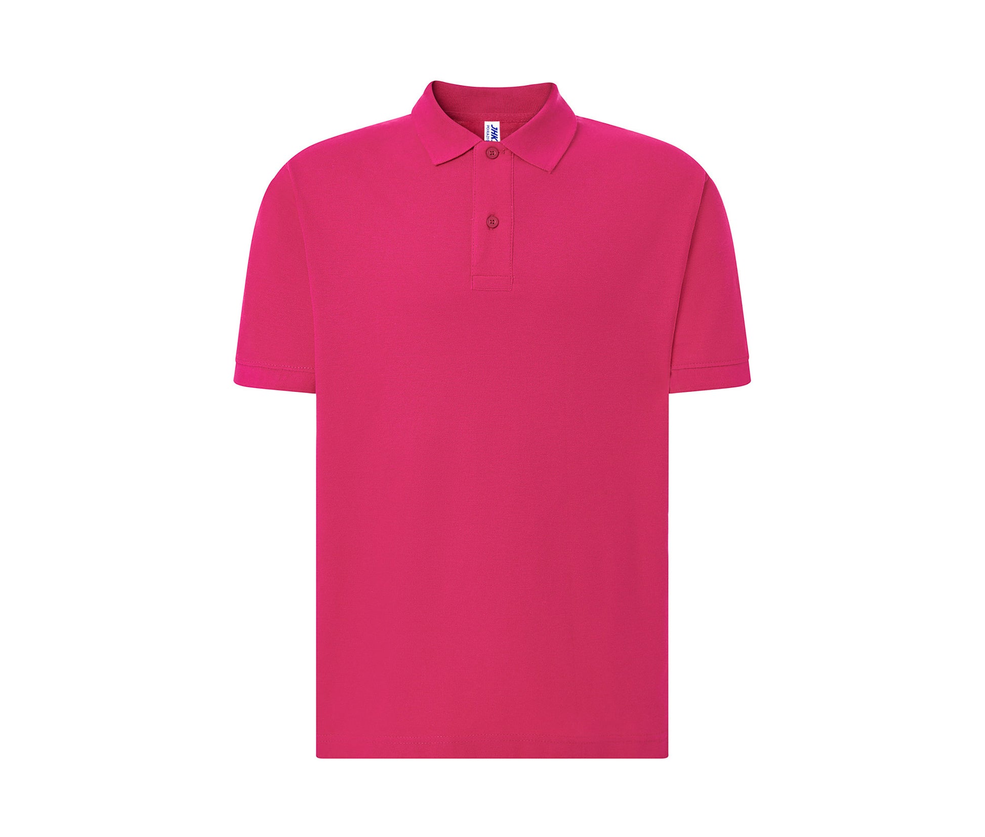 FUCHSIA - avant
