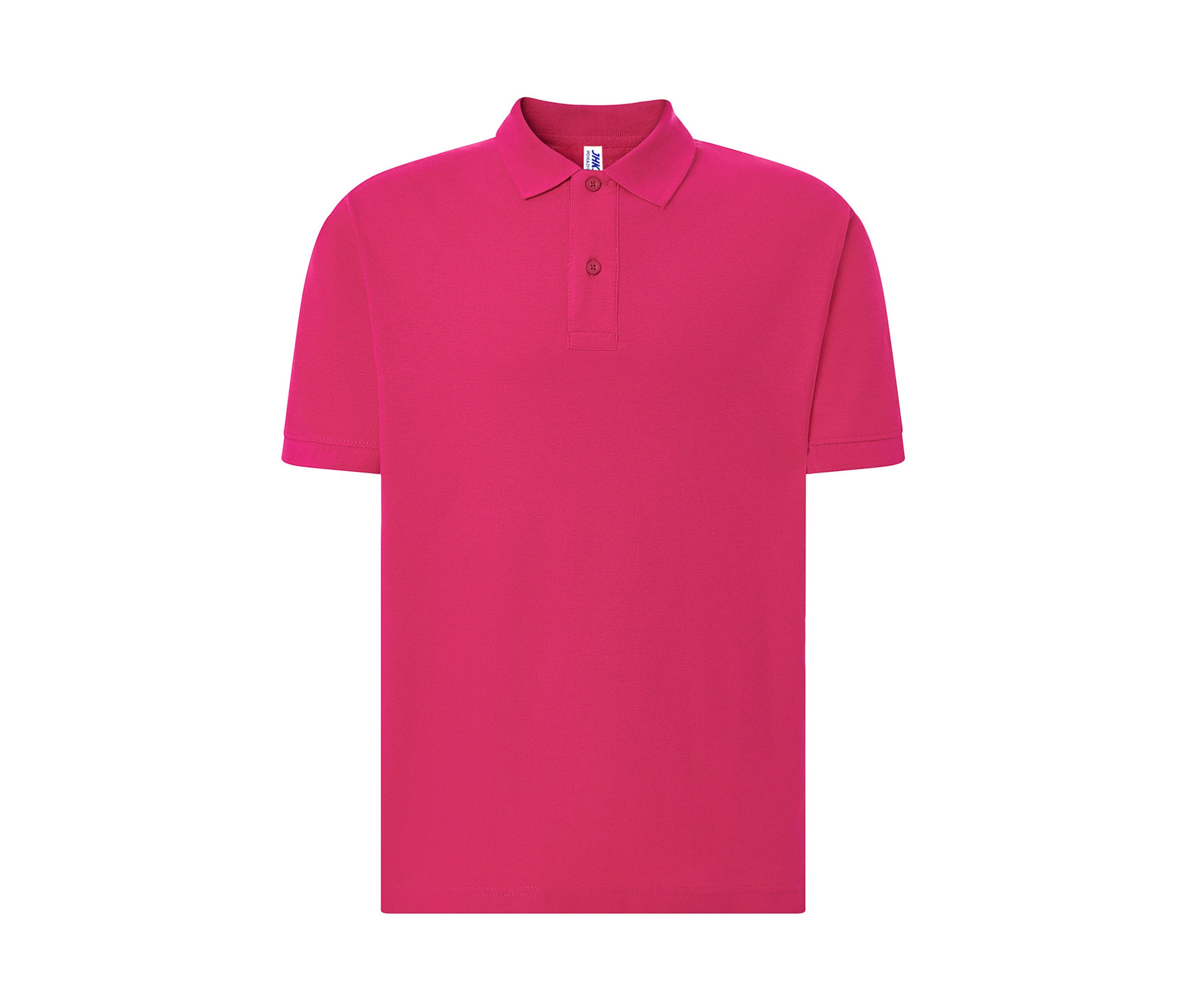 FUCHSIA - avant