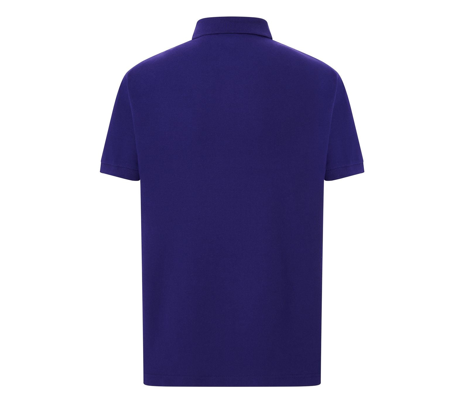 PURPLE - arrière