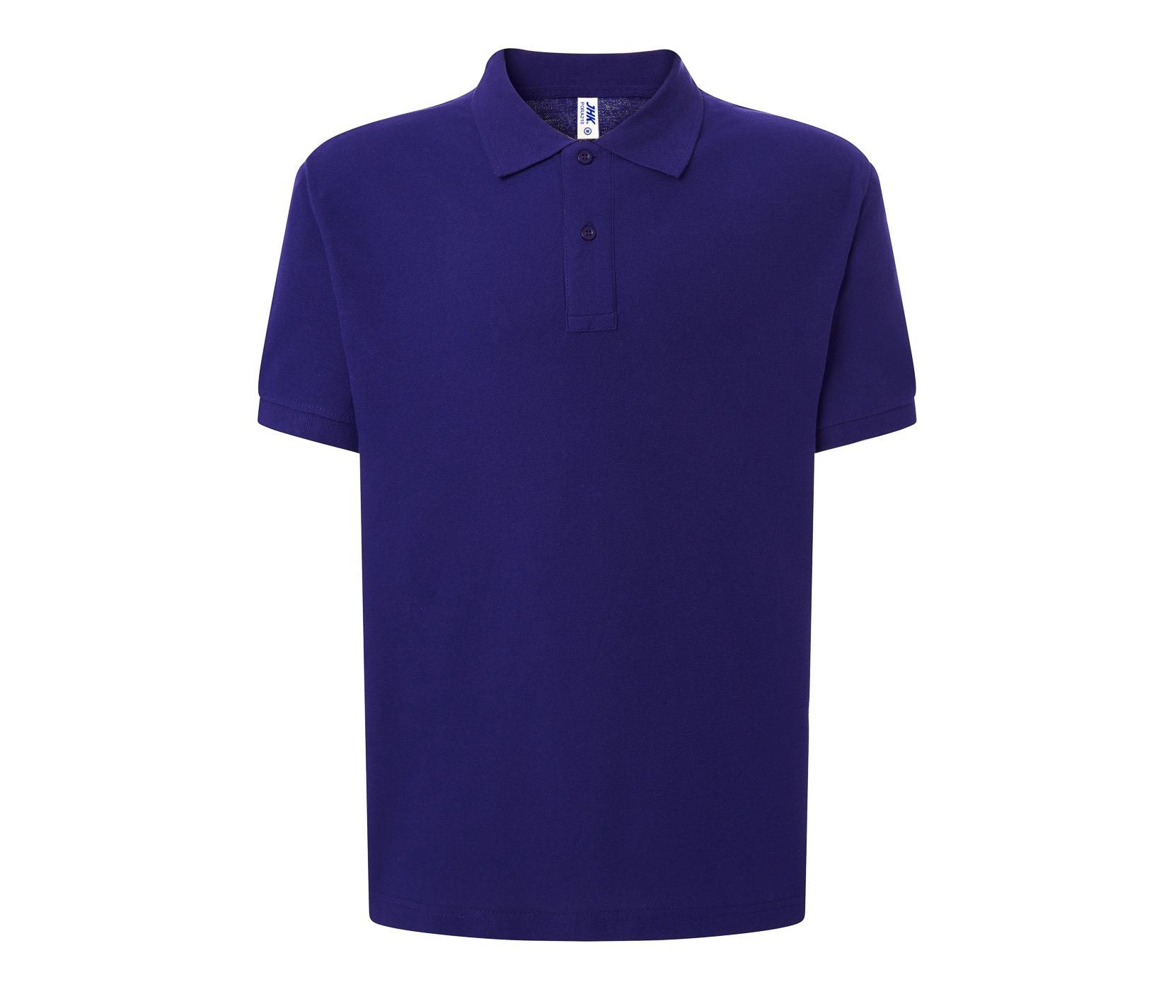 PURPLE - avant
