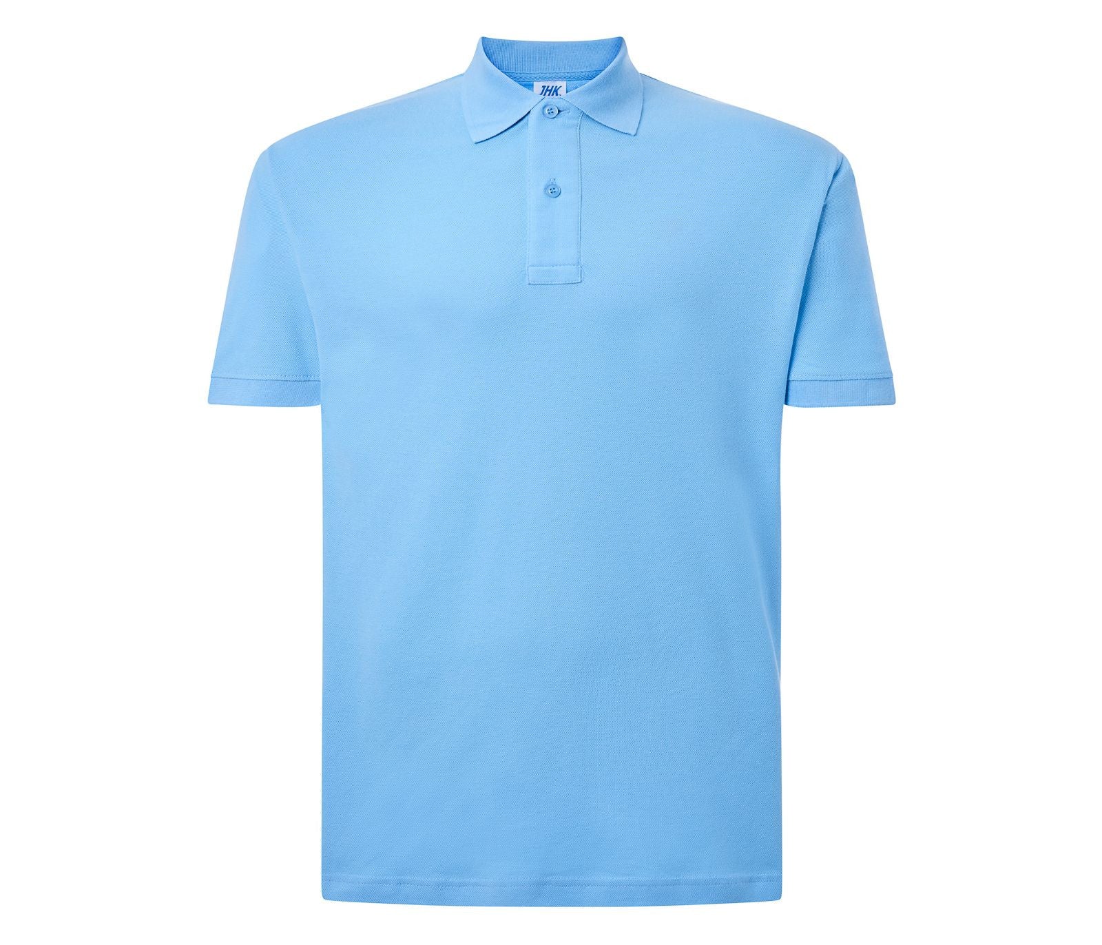 SKY BLUE - avant
