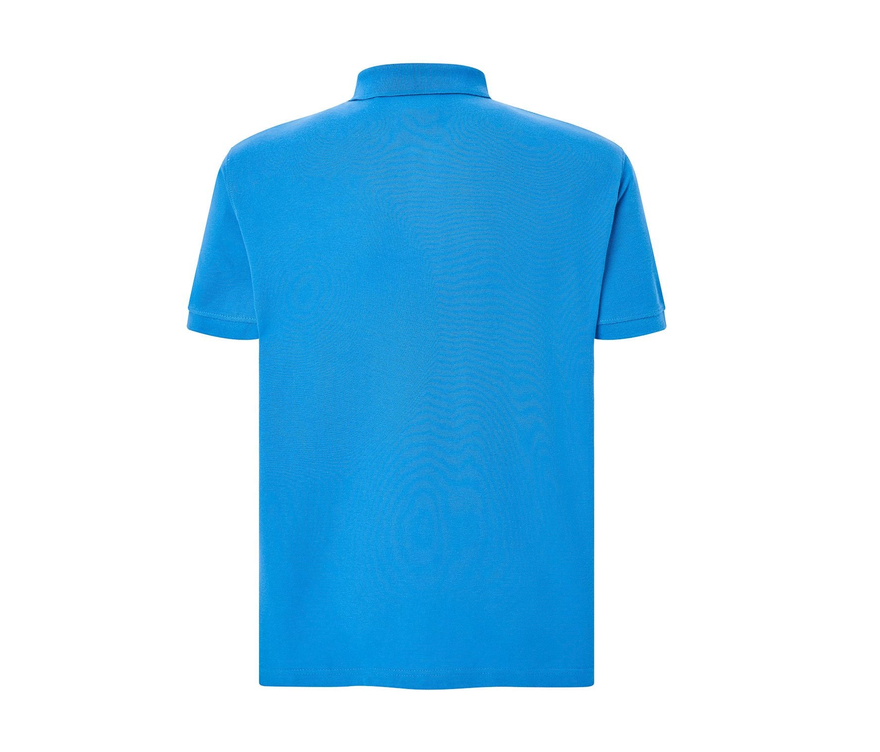 TURQUOISE - arrière