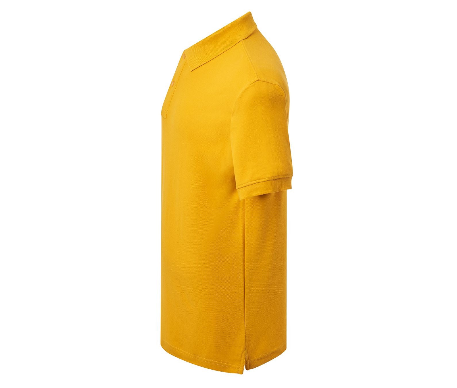 MUSTARD