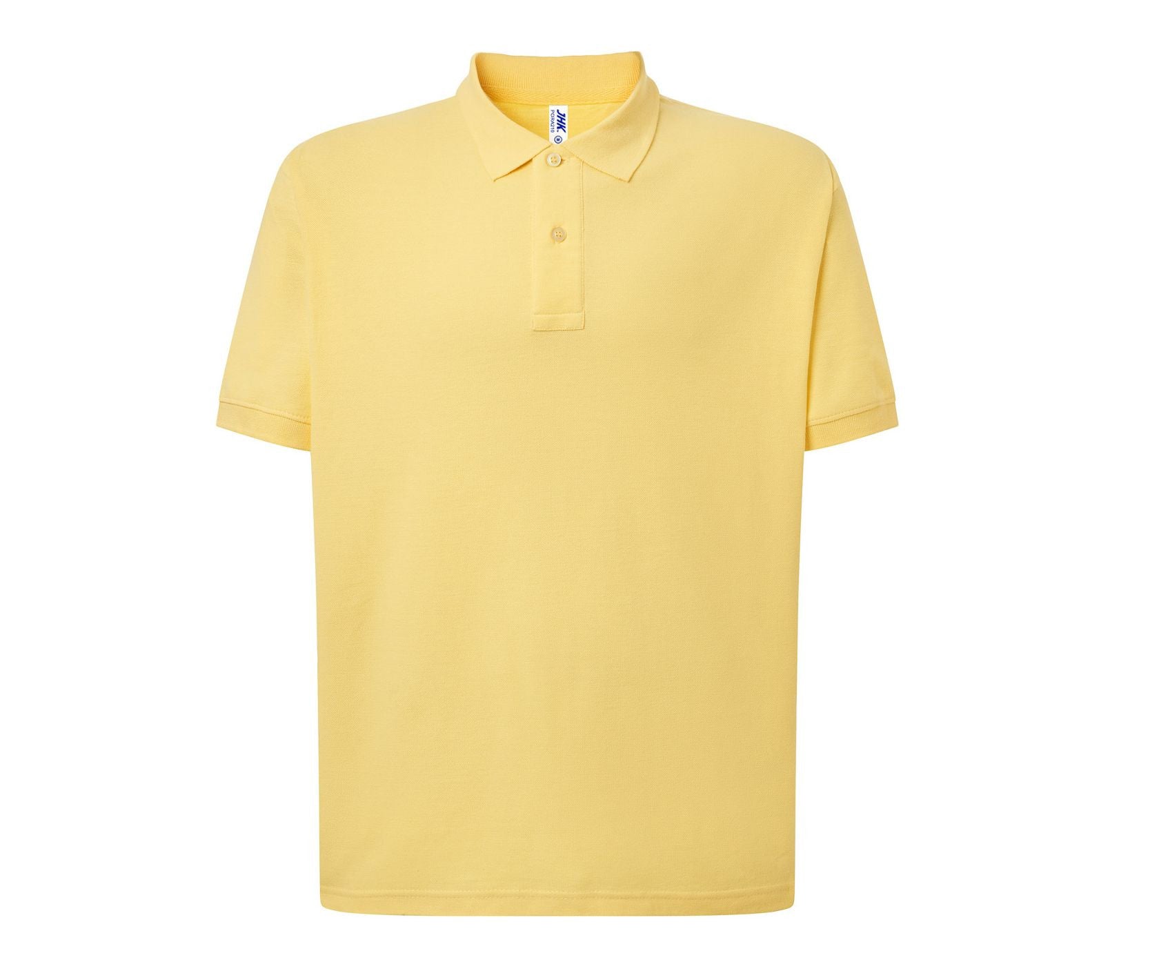 LIGHT YELLOW - avant