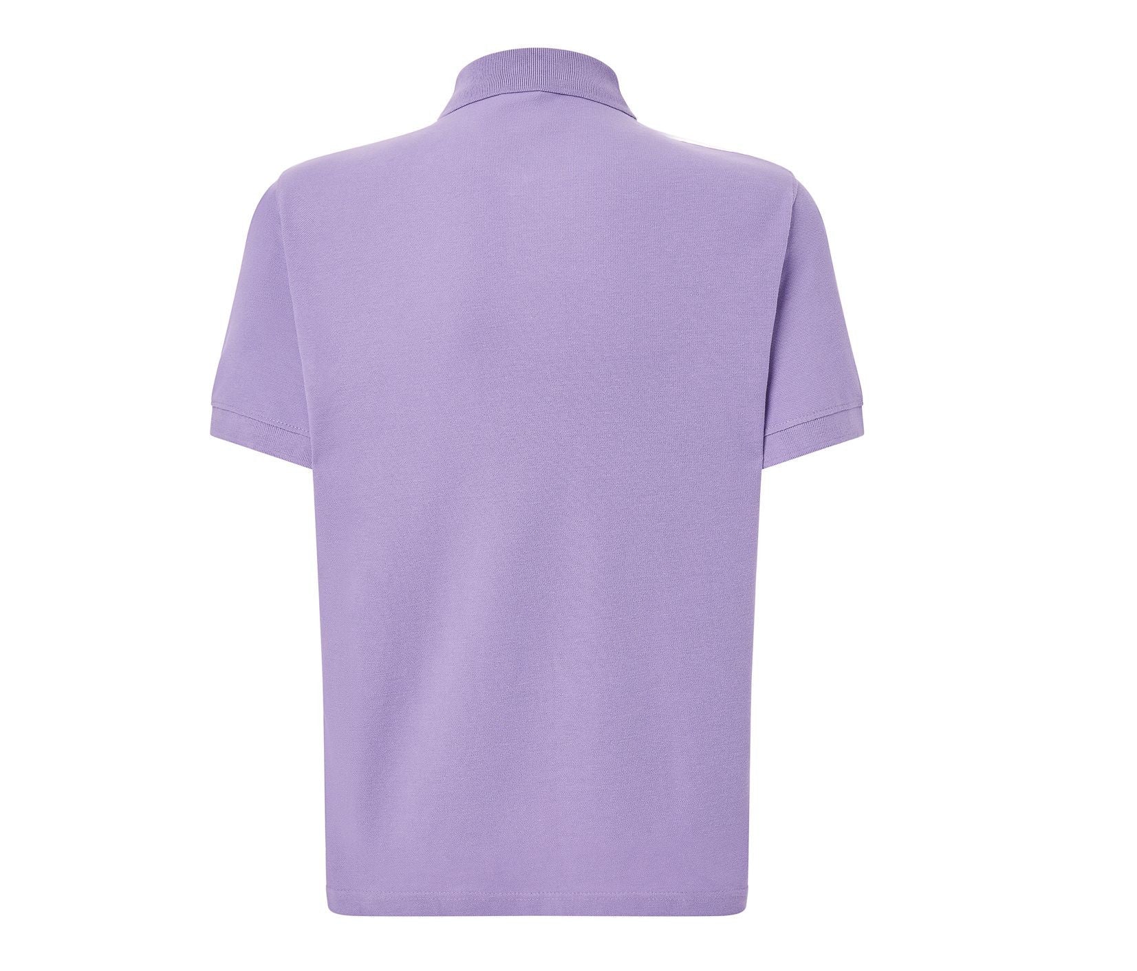 LAVENDER - arrière