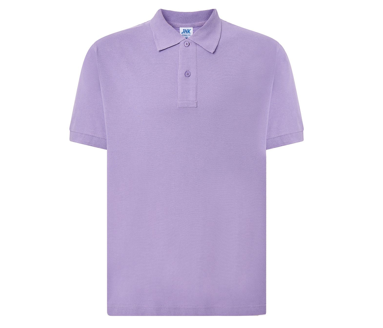 LAVENDER - avant