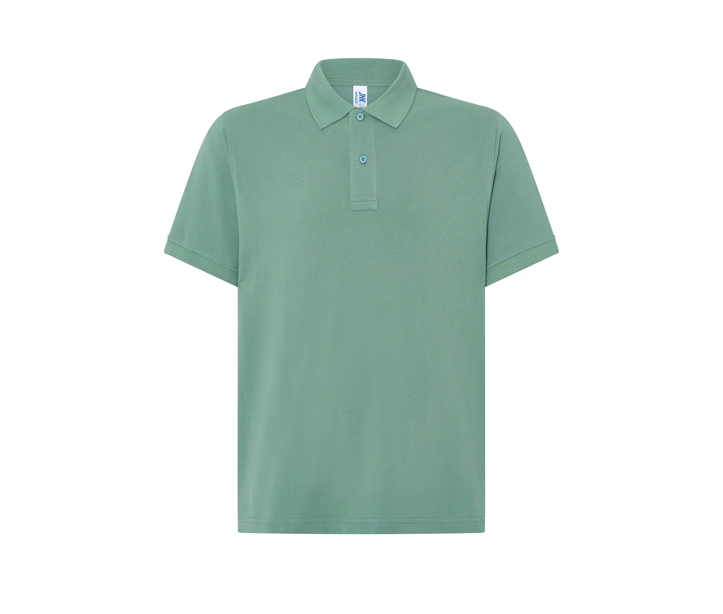 MOSS GREEN - avant