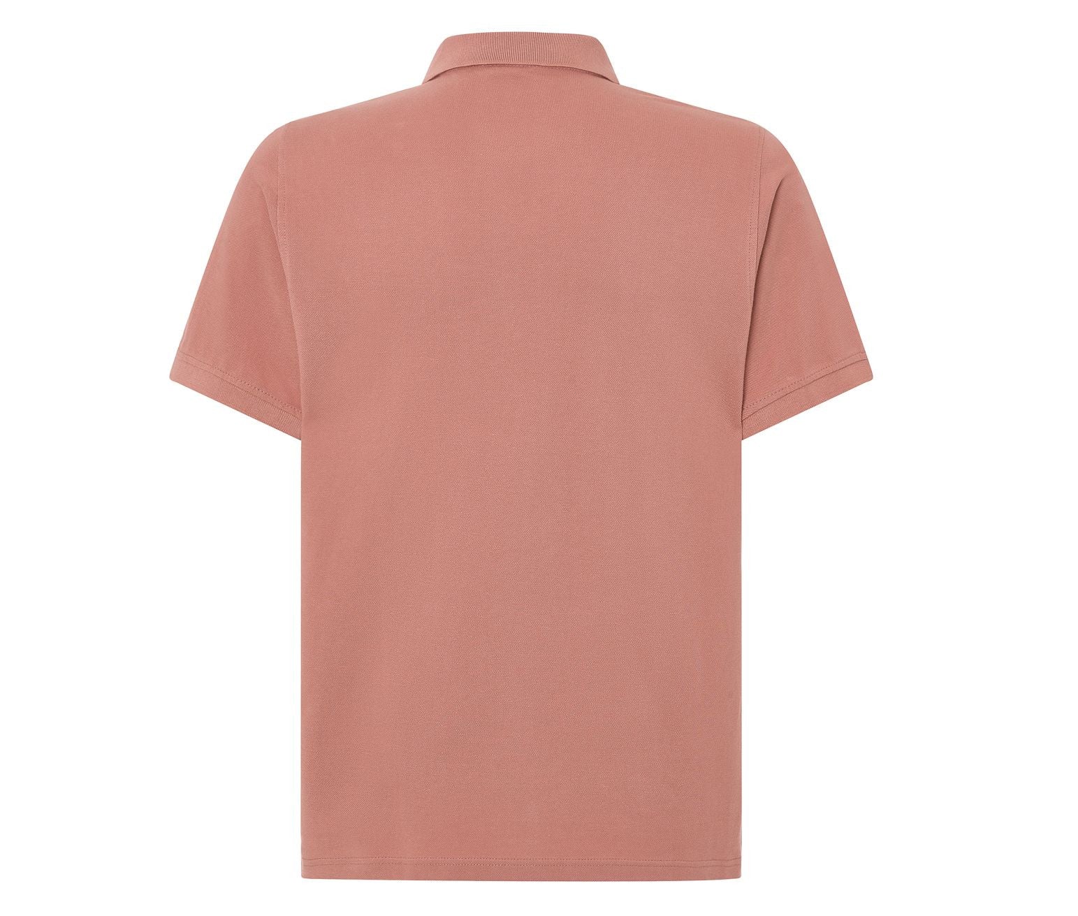 PINK VINTAGE - arrière