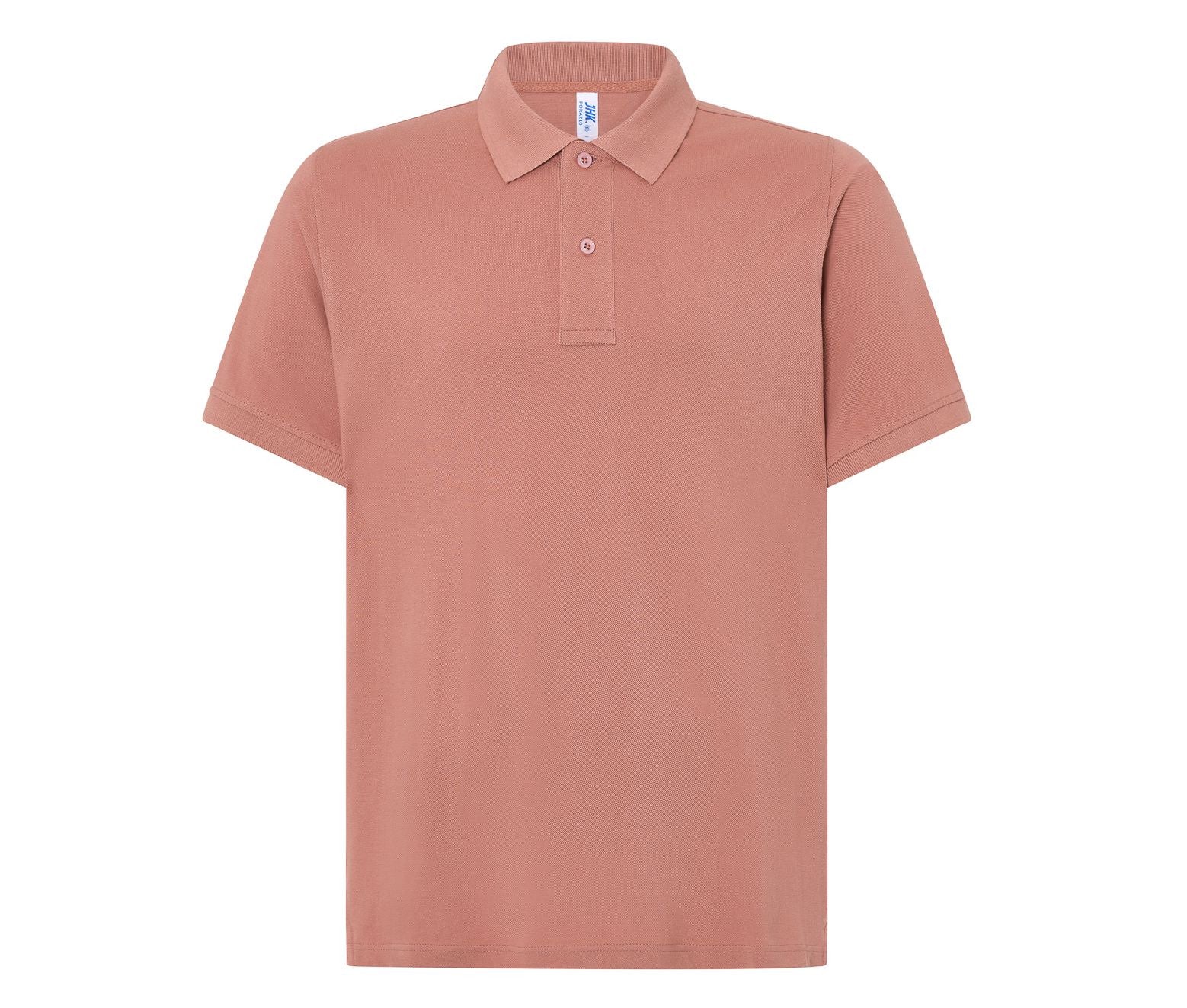 PINK VINTAGE - avant