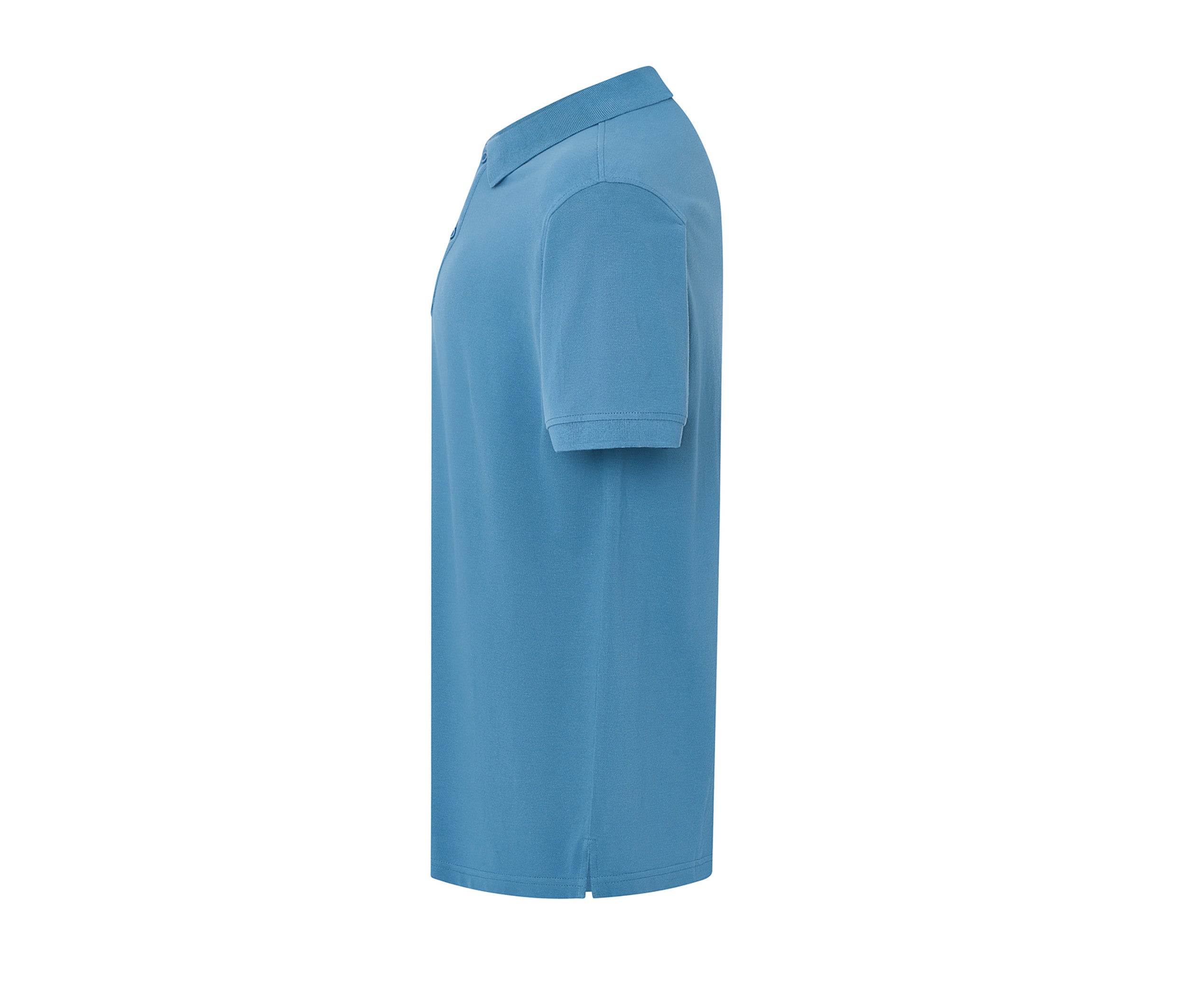 PETROL BLUE