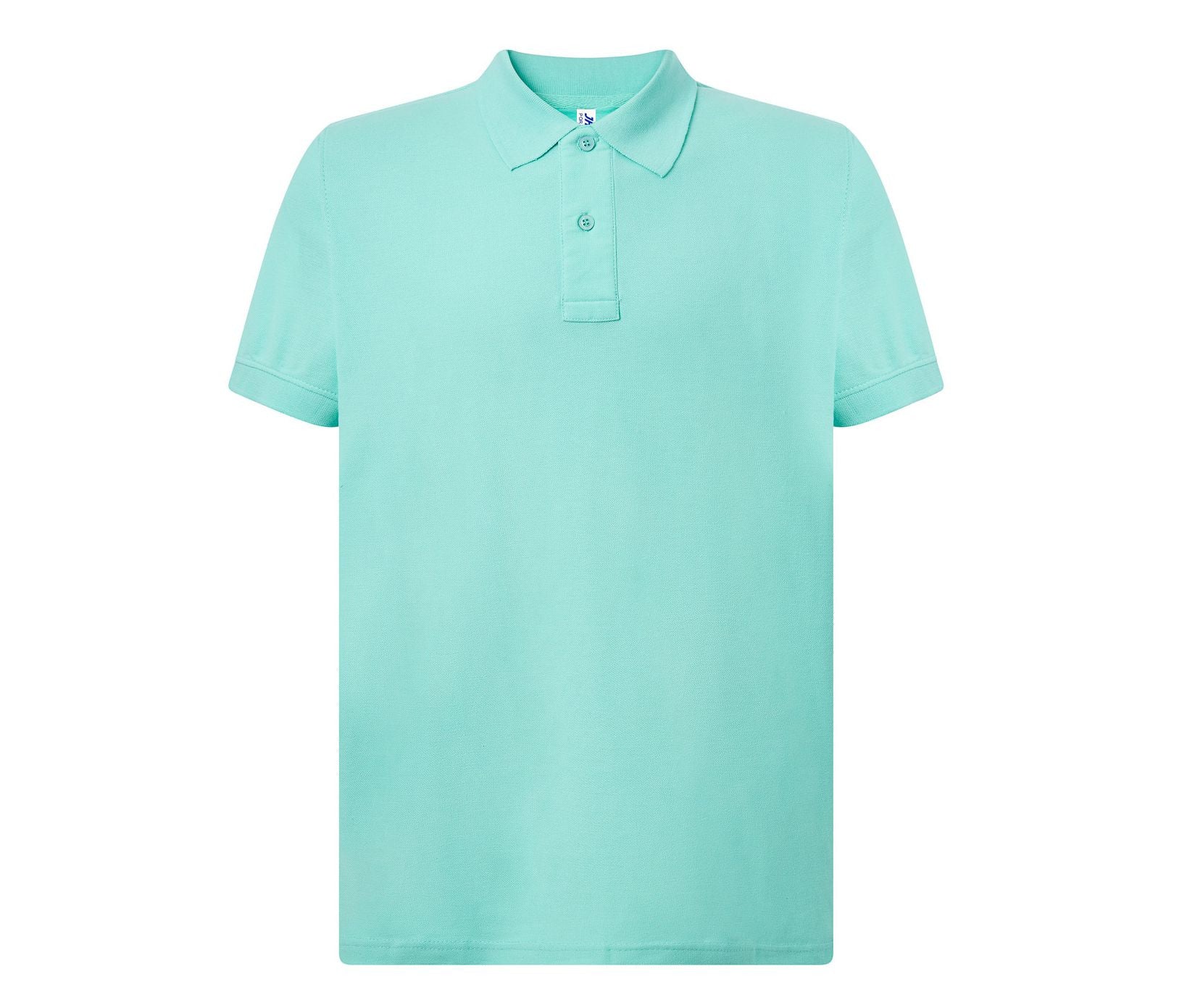 MINT GREEN - avant
