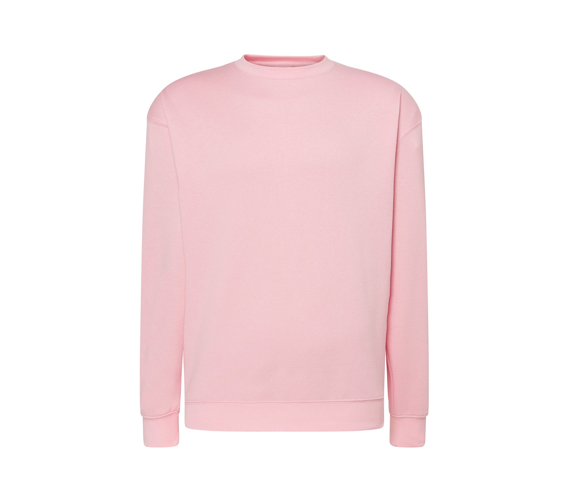 PINK - avant
