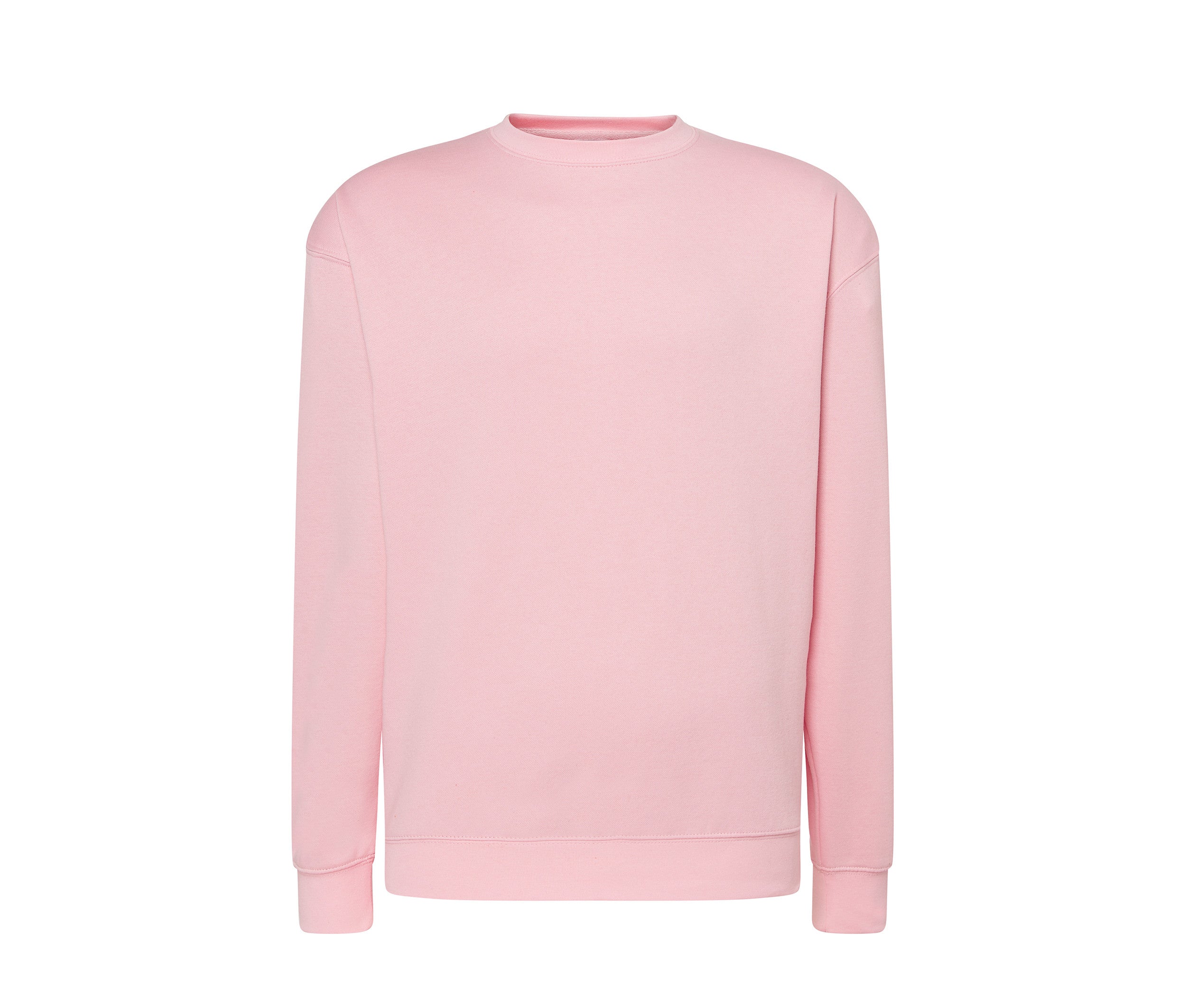 PINK - avant