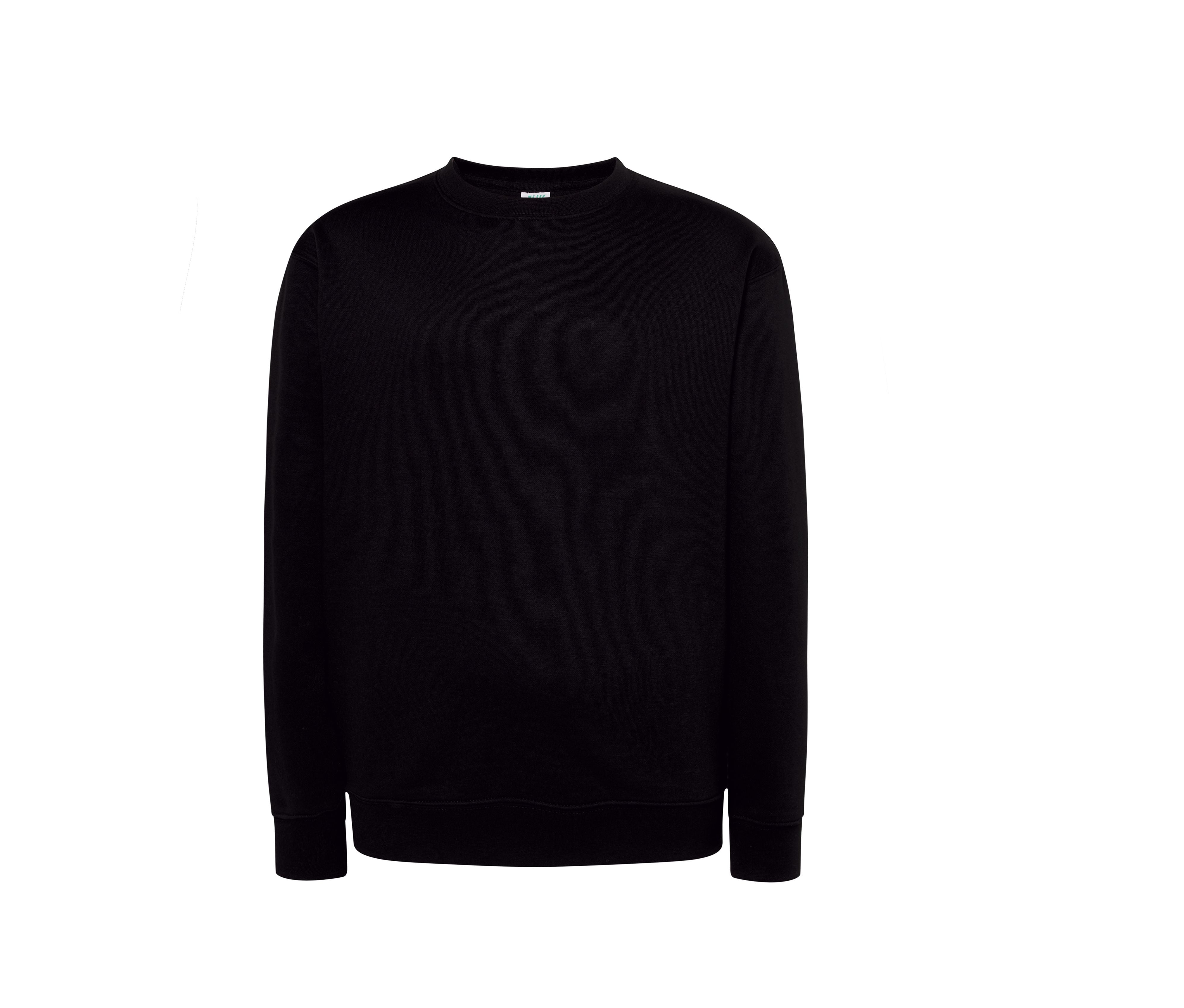 BLACK - avant