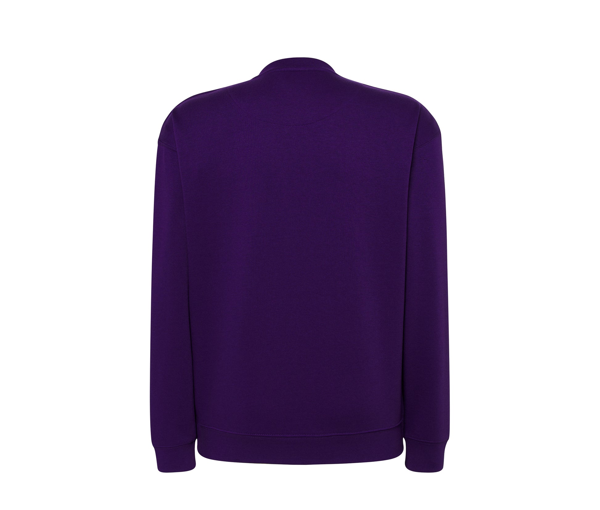 PURPLE - arrière
