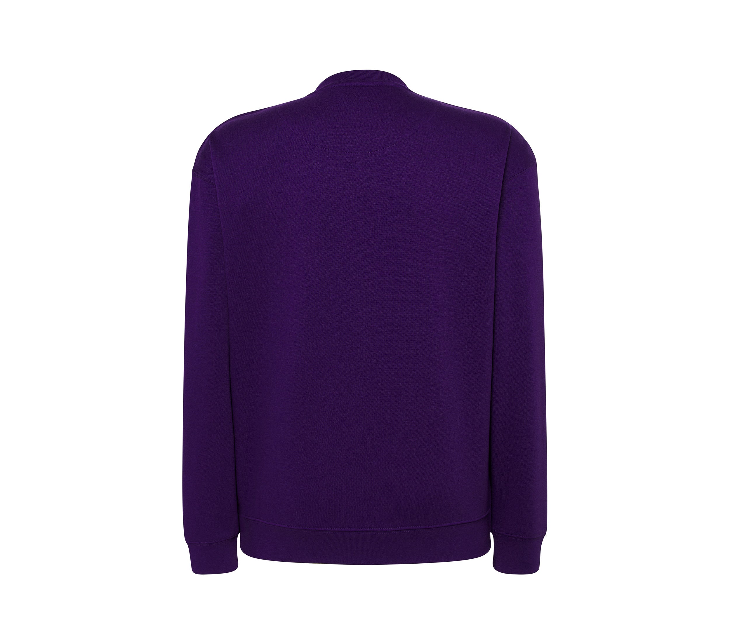 PURPLE - arrière