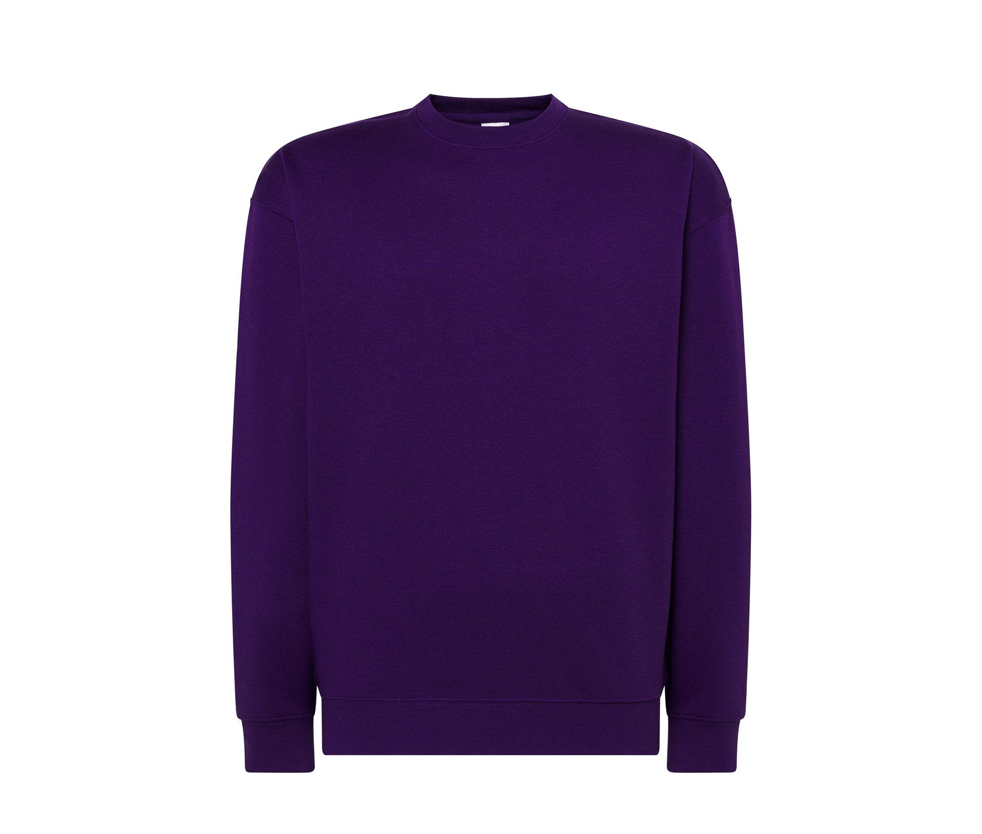 PURPLE - avant