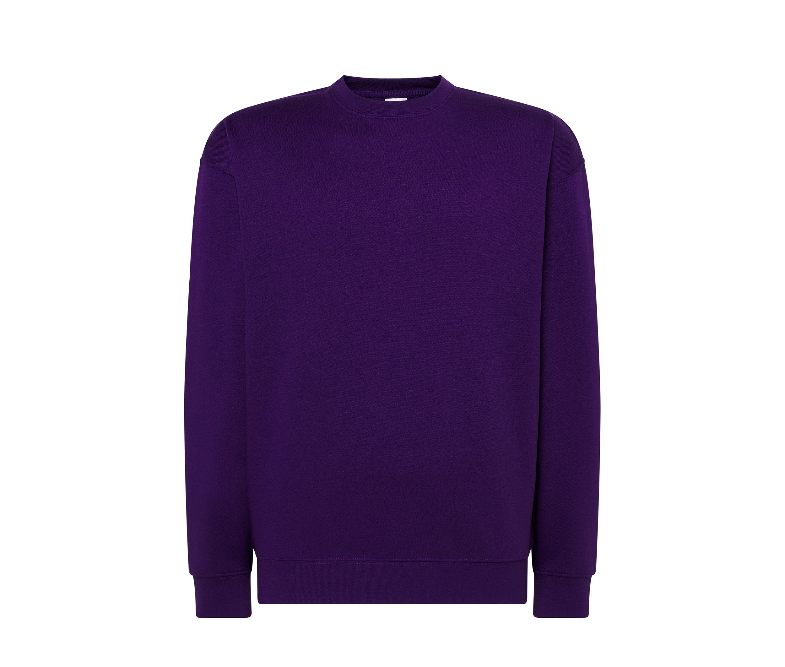 PURPLE - avant