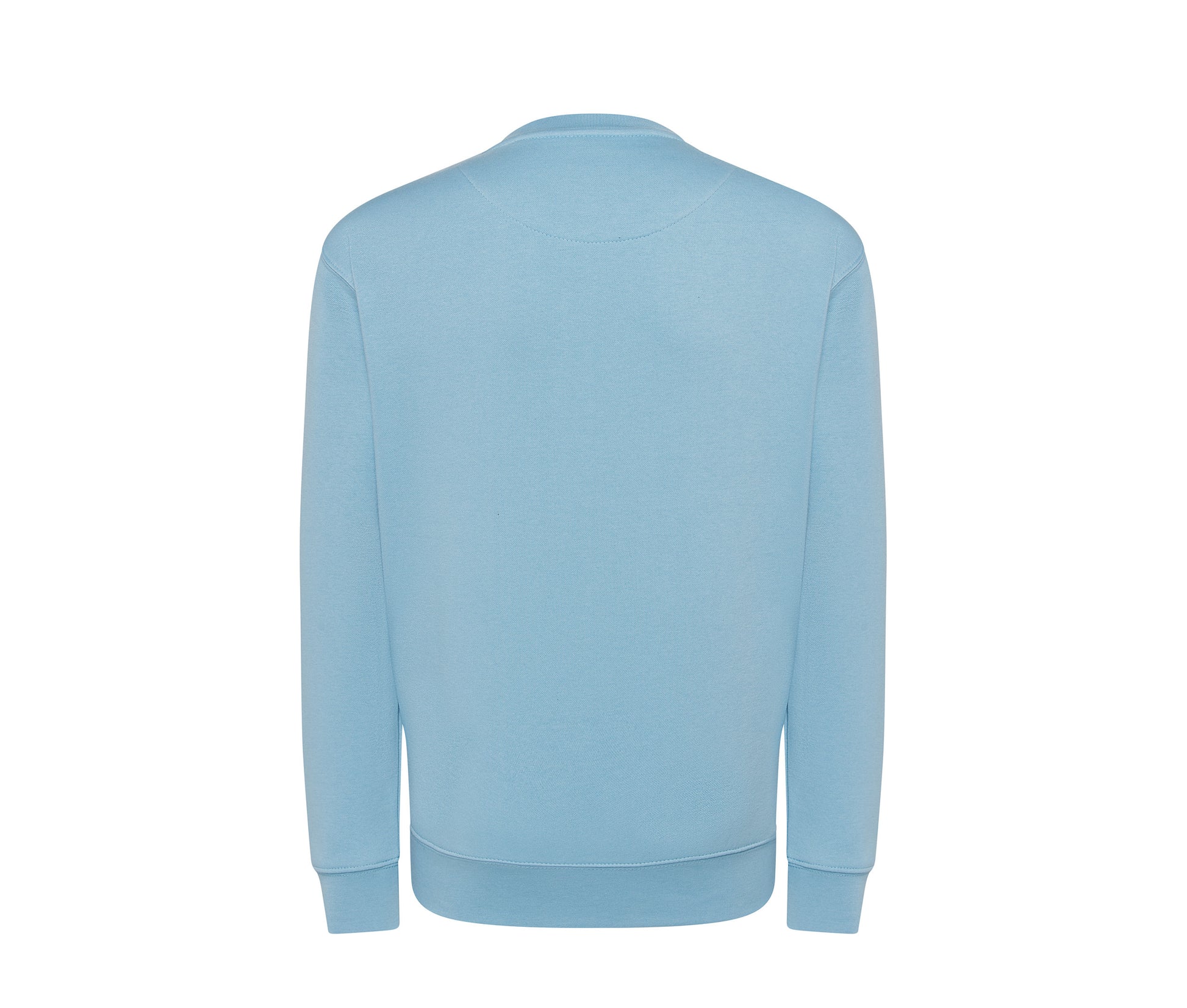 SKY BLUE - arrière