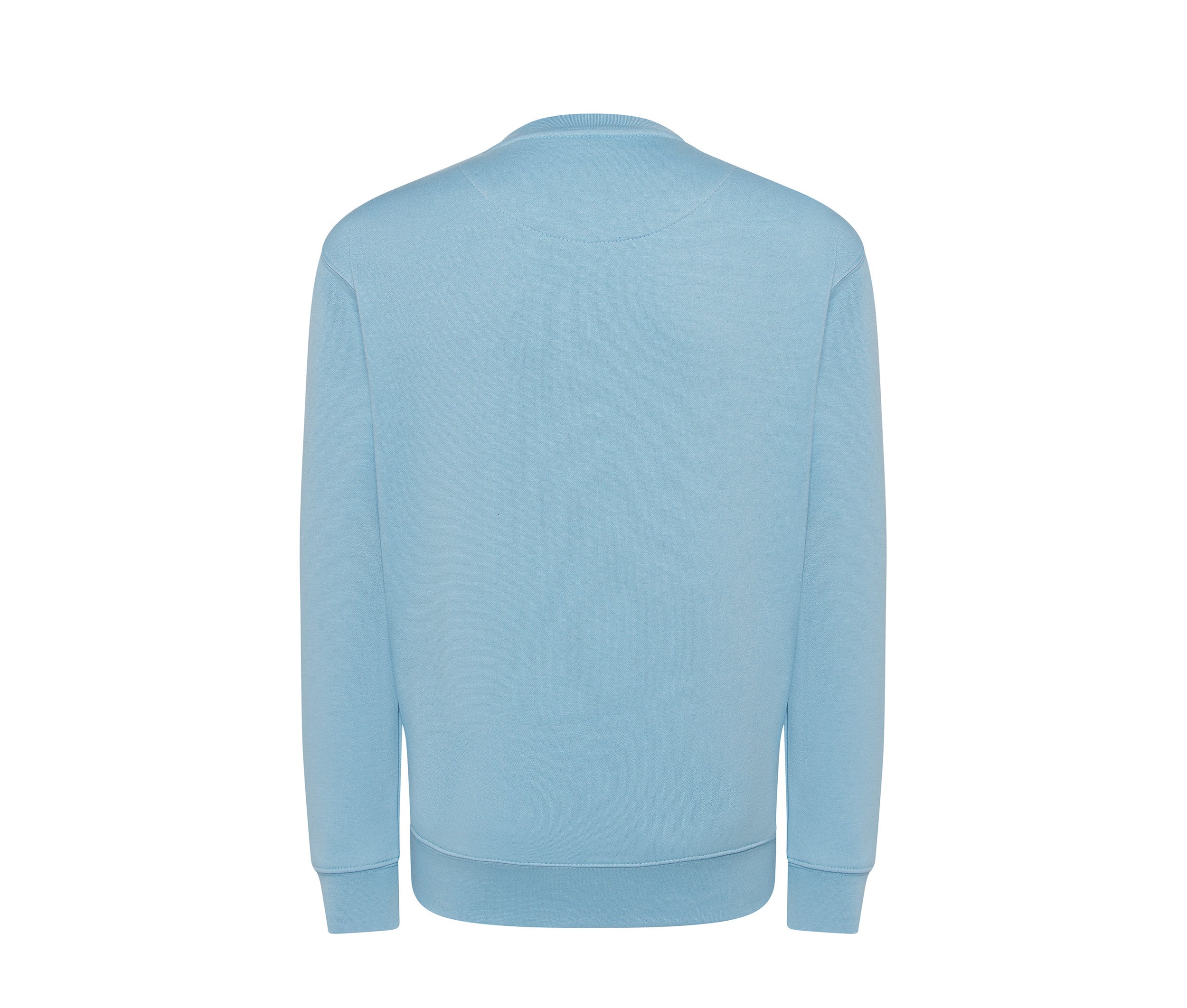 SKY BLUE - arrière