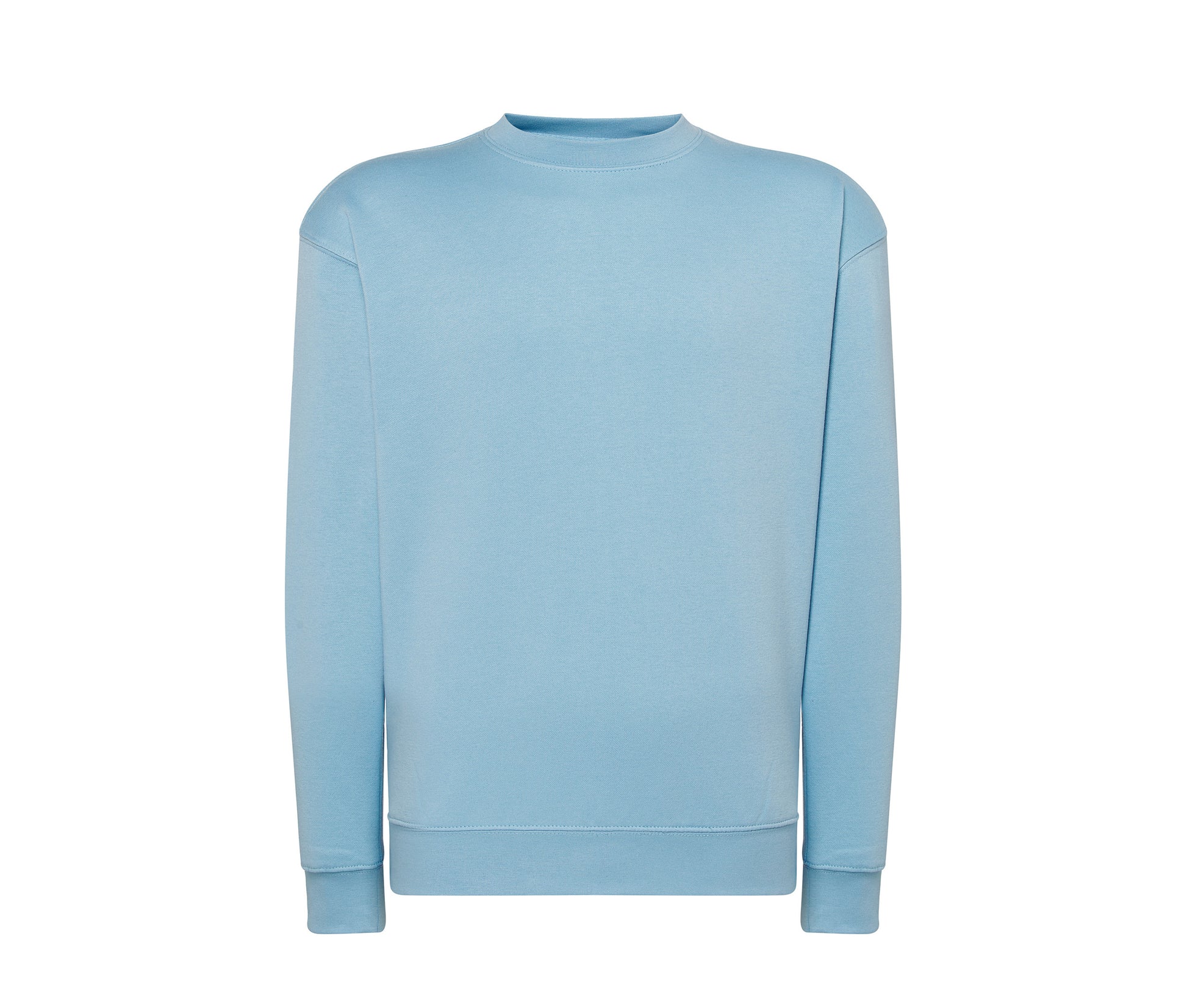 SKY BLUE - avant