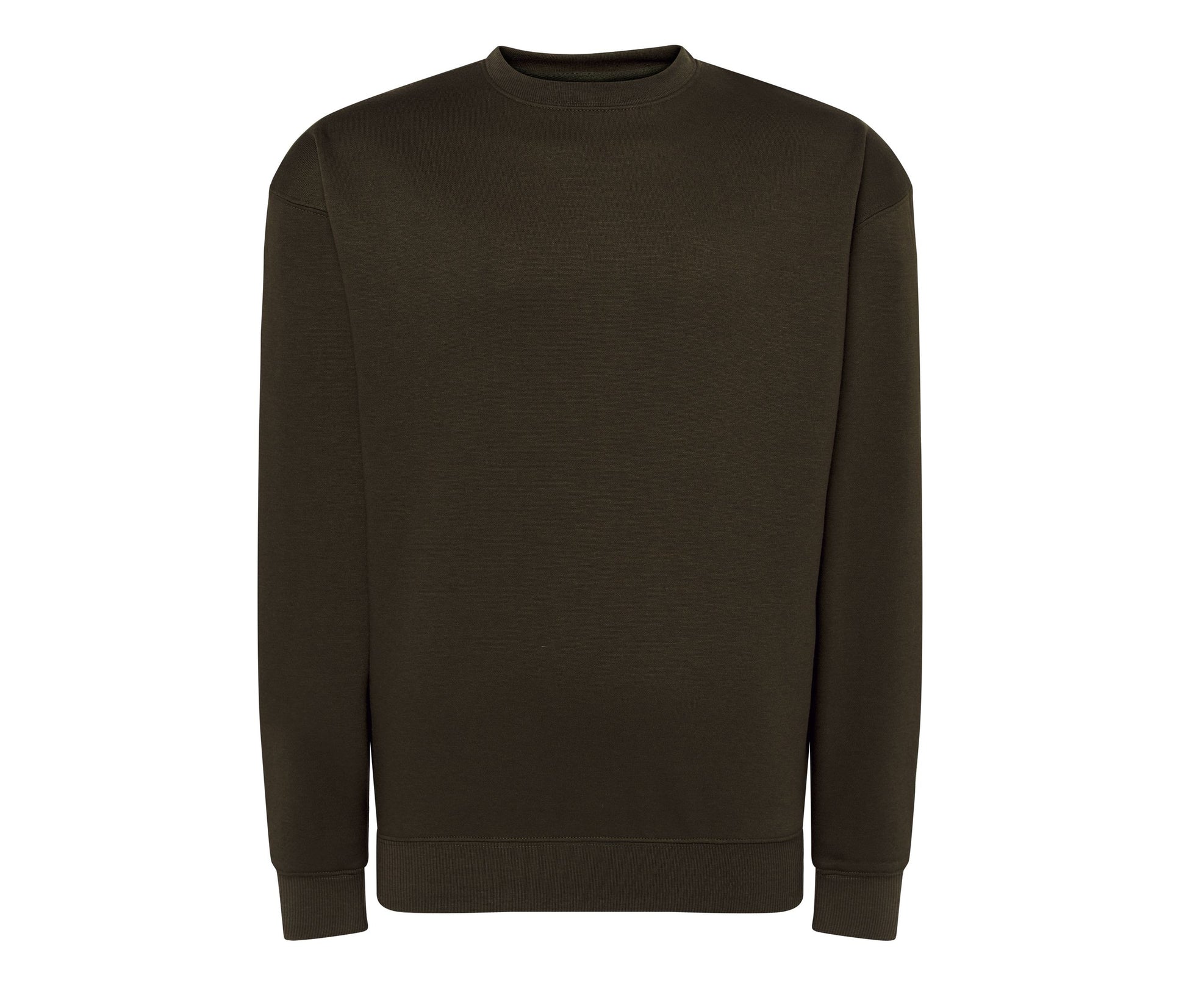 FOREST GREEN - avant