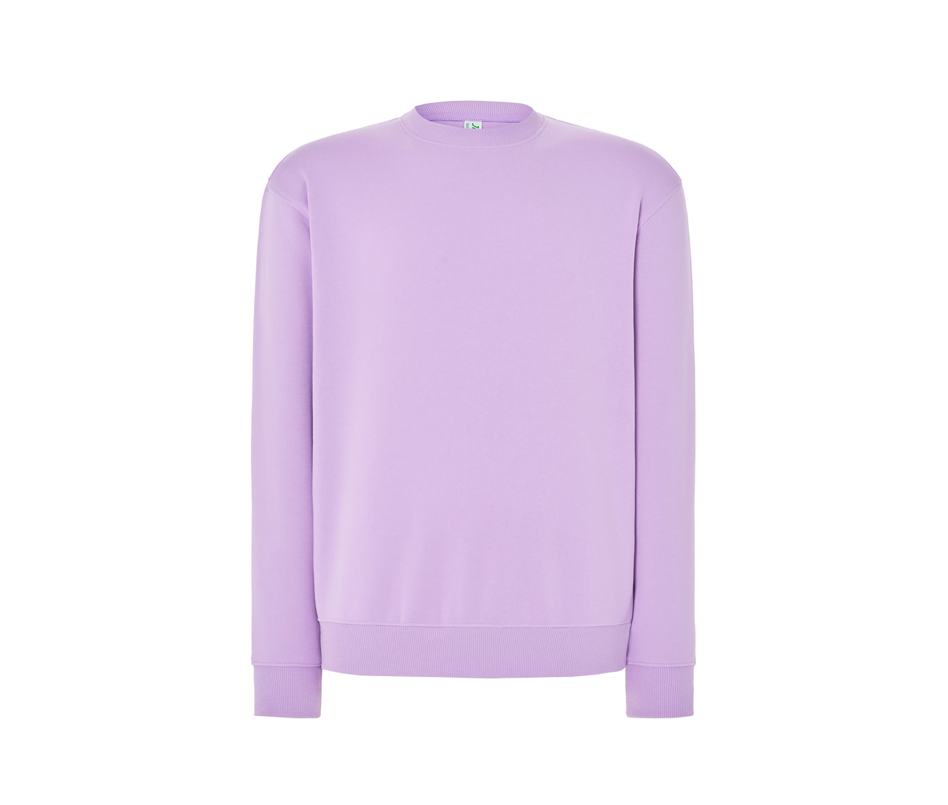 LAVENDER - avant