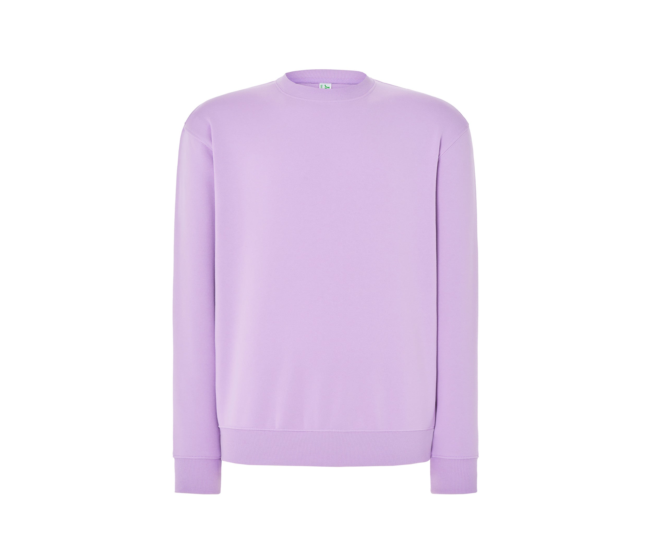 LAVENDER - avant