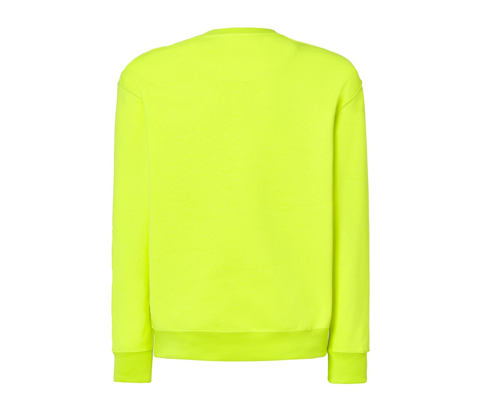 GOLD FLUOR