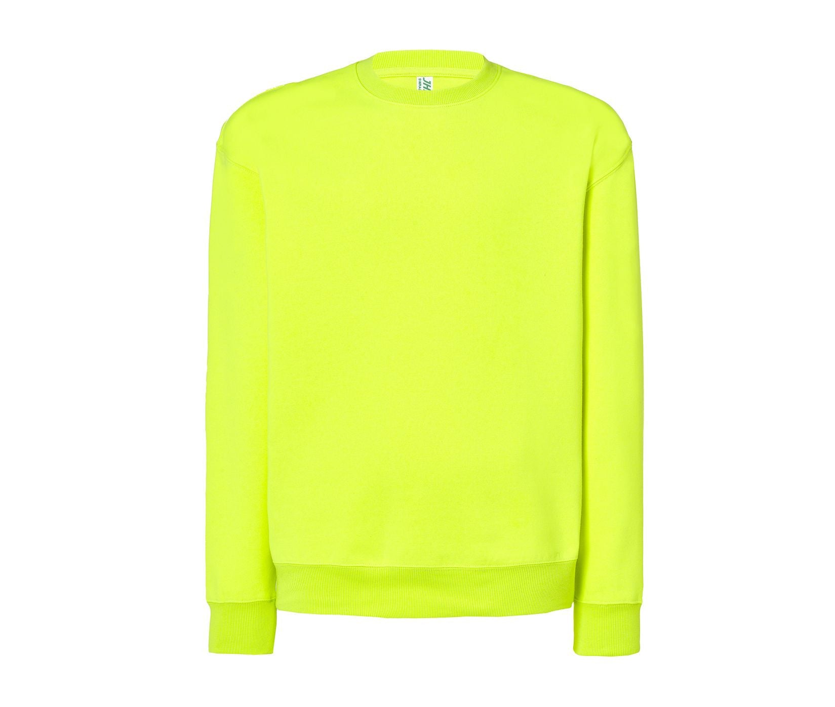 GOLD FLUOR - avant