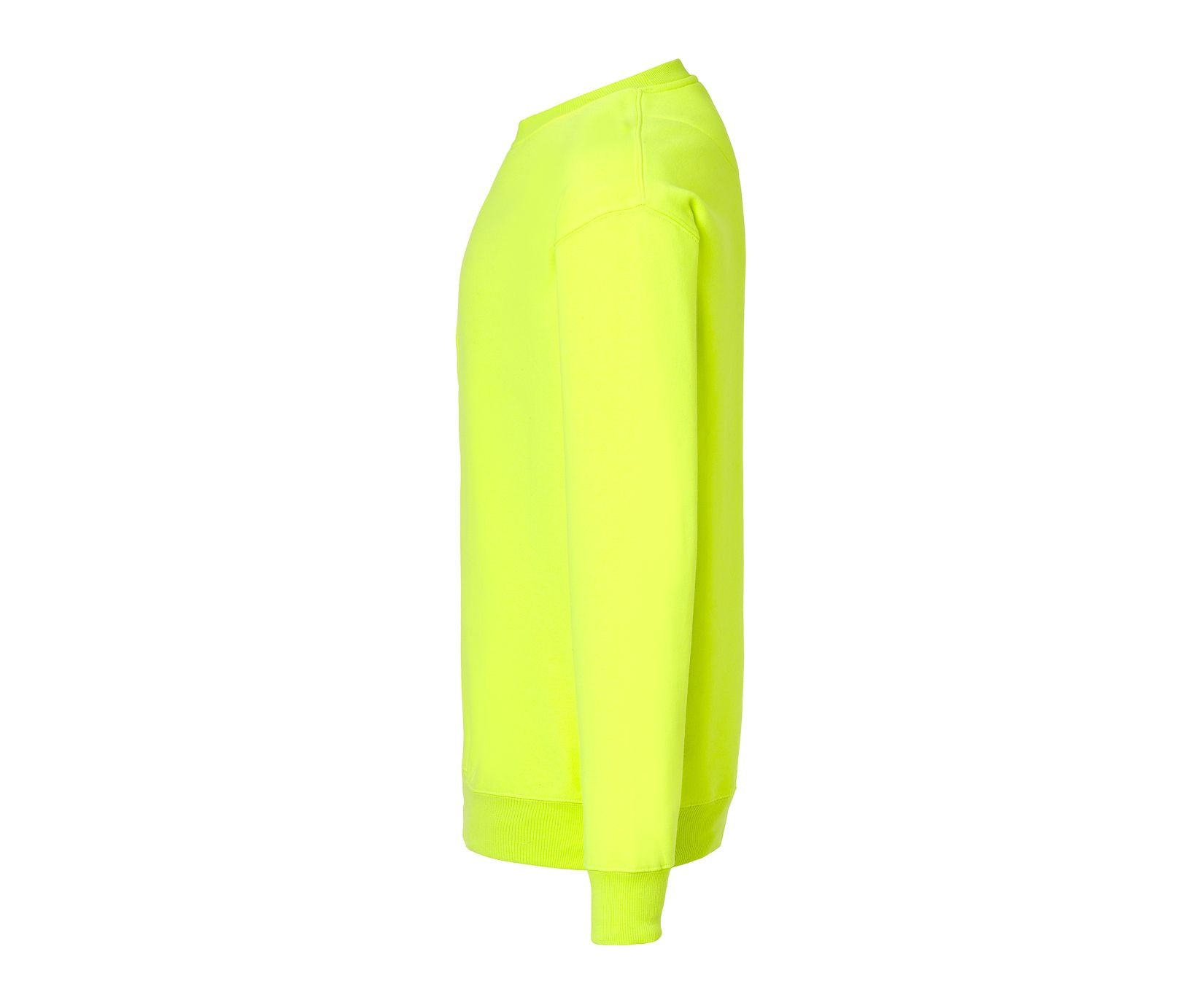 GOLD FLUOR