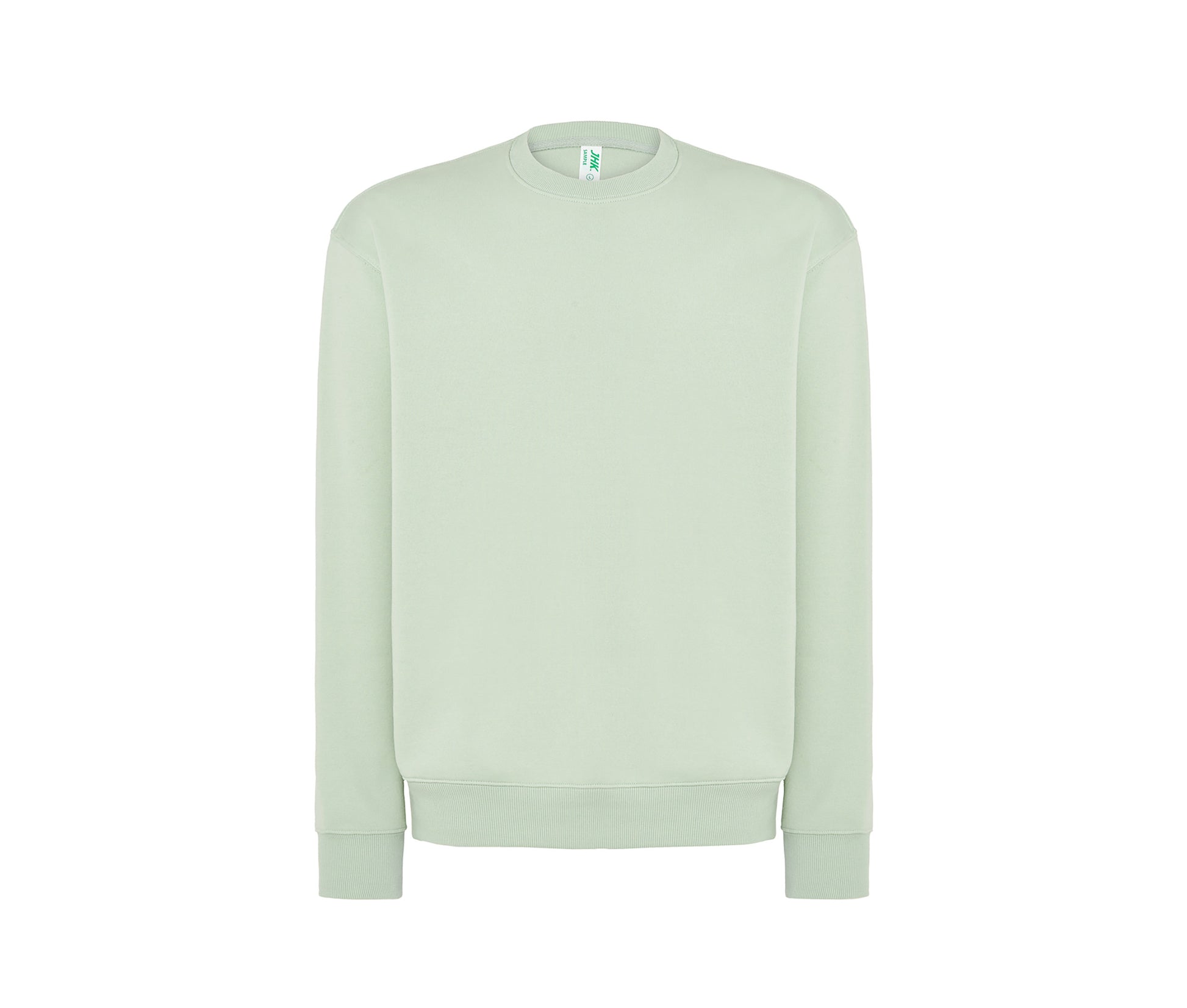ICE BLUE - avant