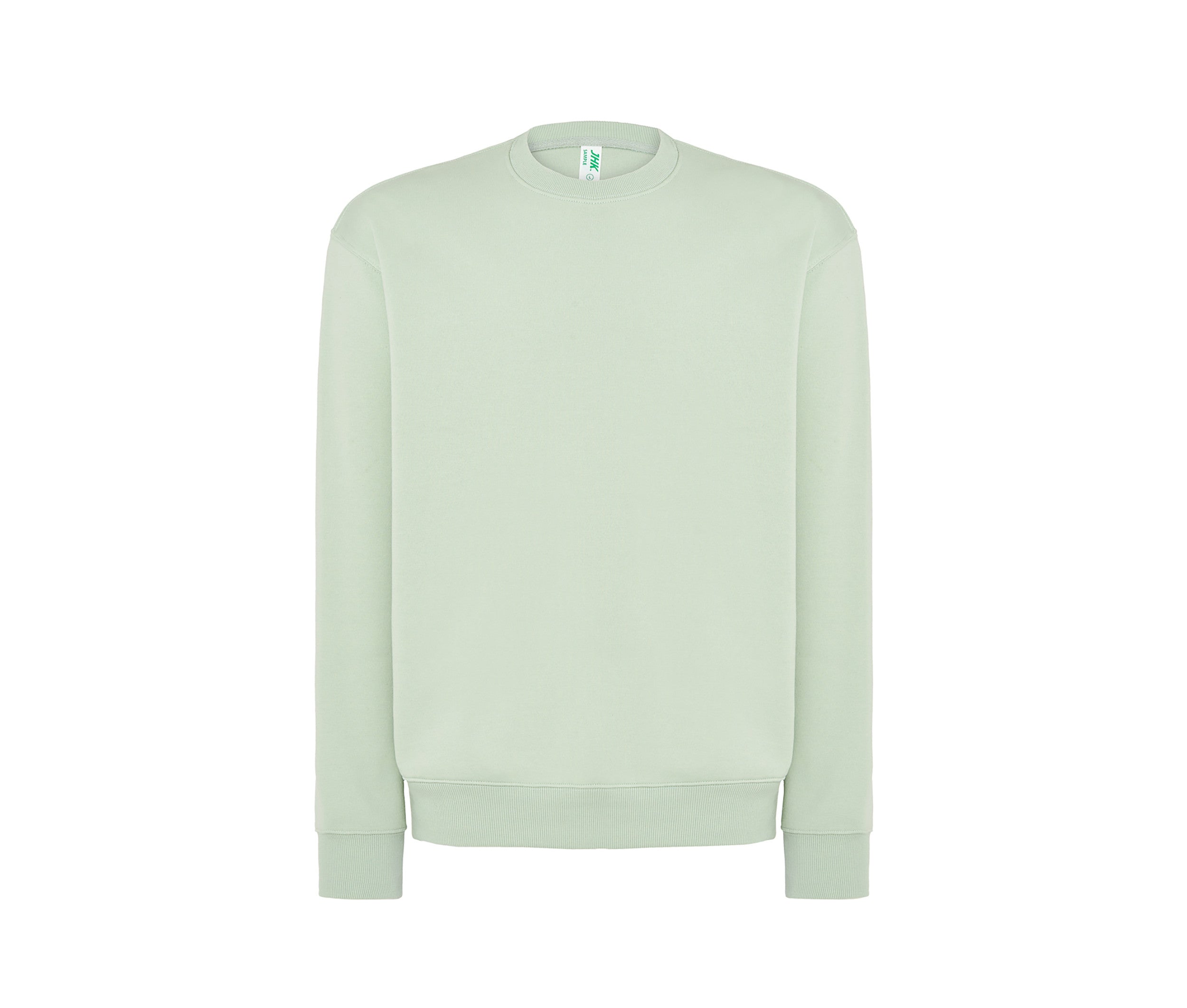 ICE BLUE - avant