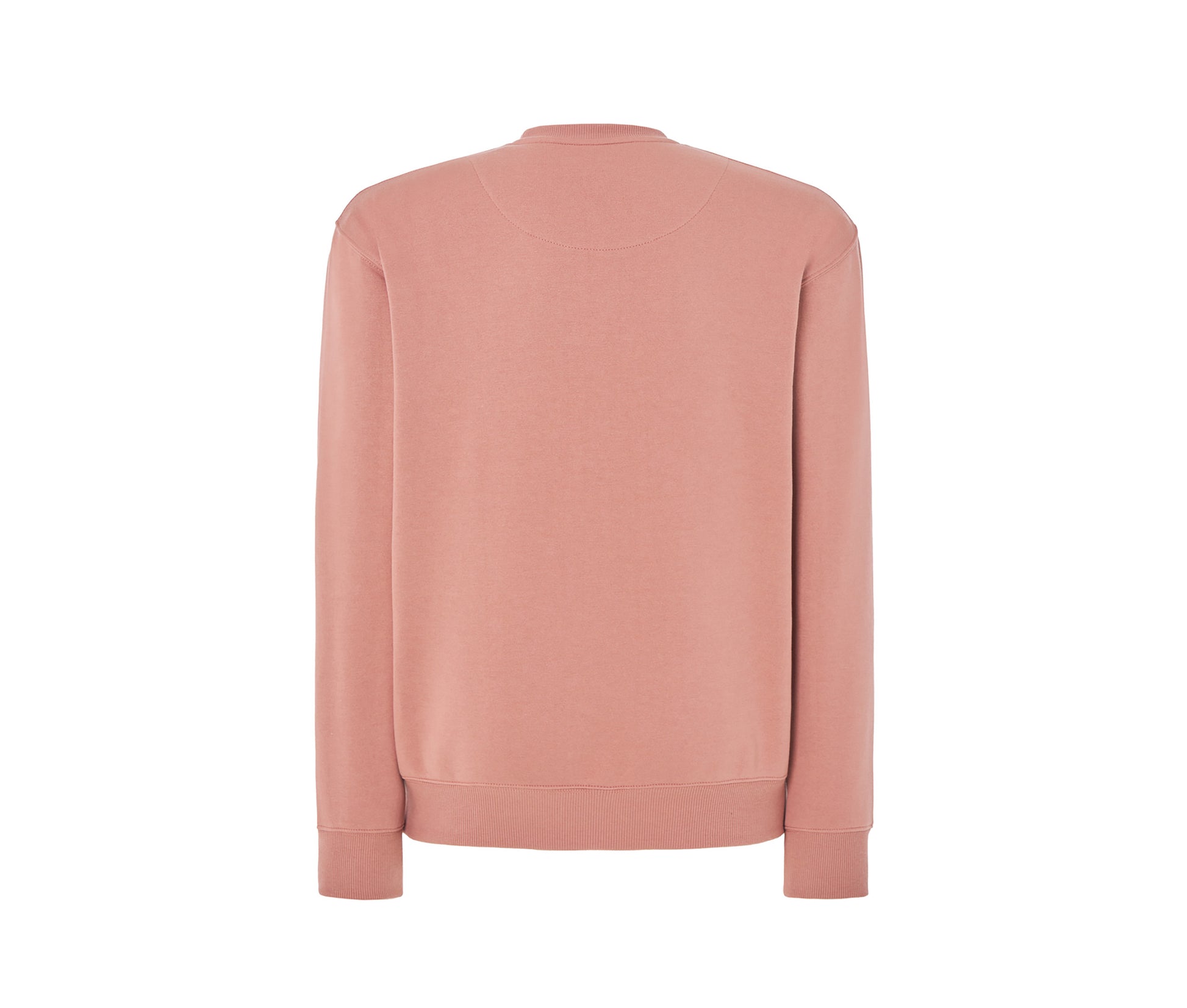 PINK VINTAGE - arrière