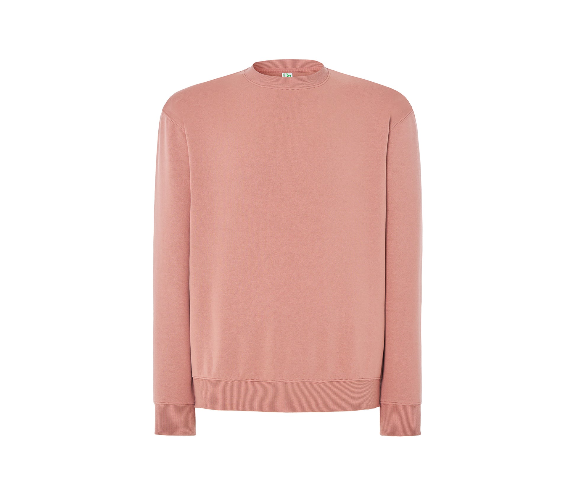 PINK VINTAGE - avant