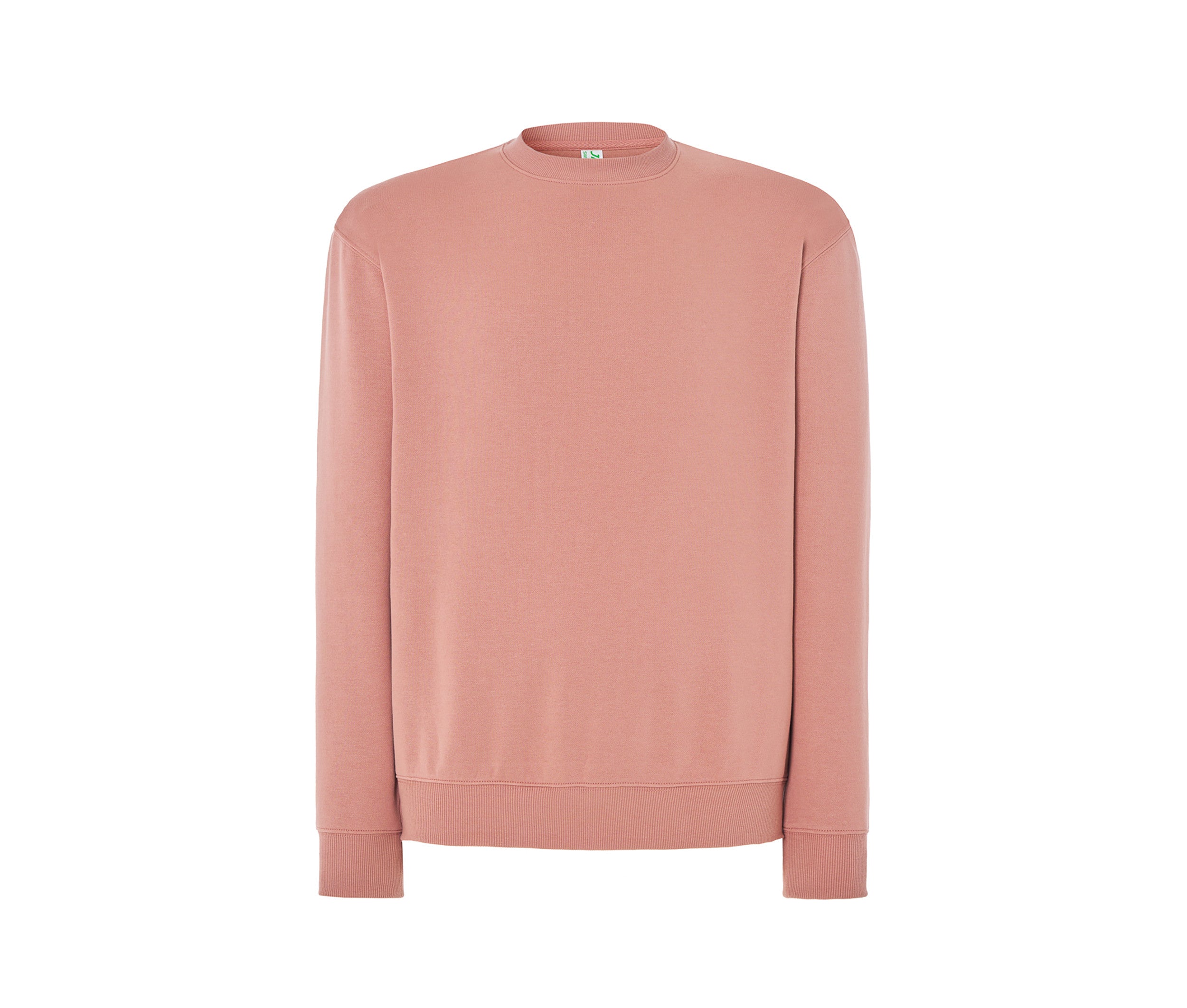 PINK VINTAGE - avant