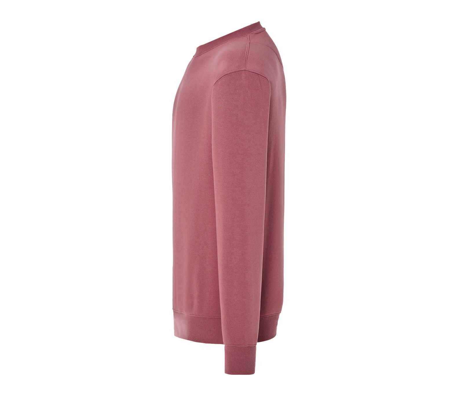 ANCIENT PINK