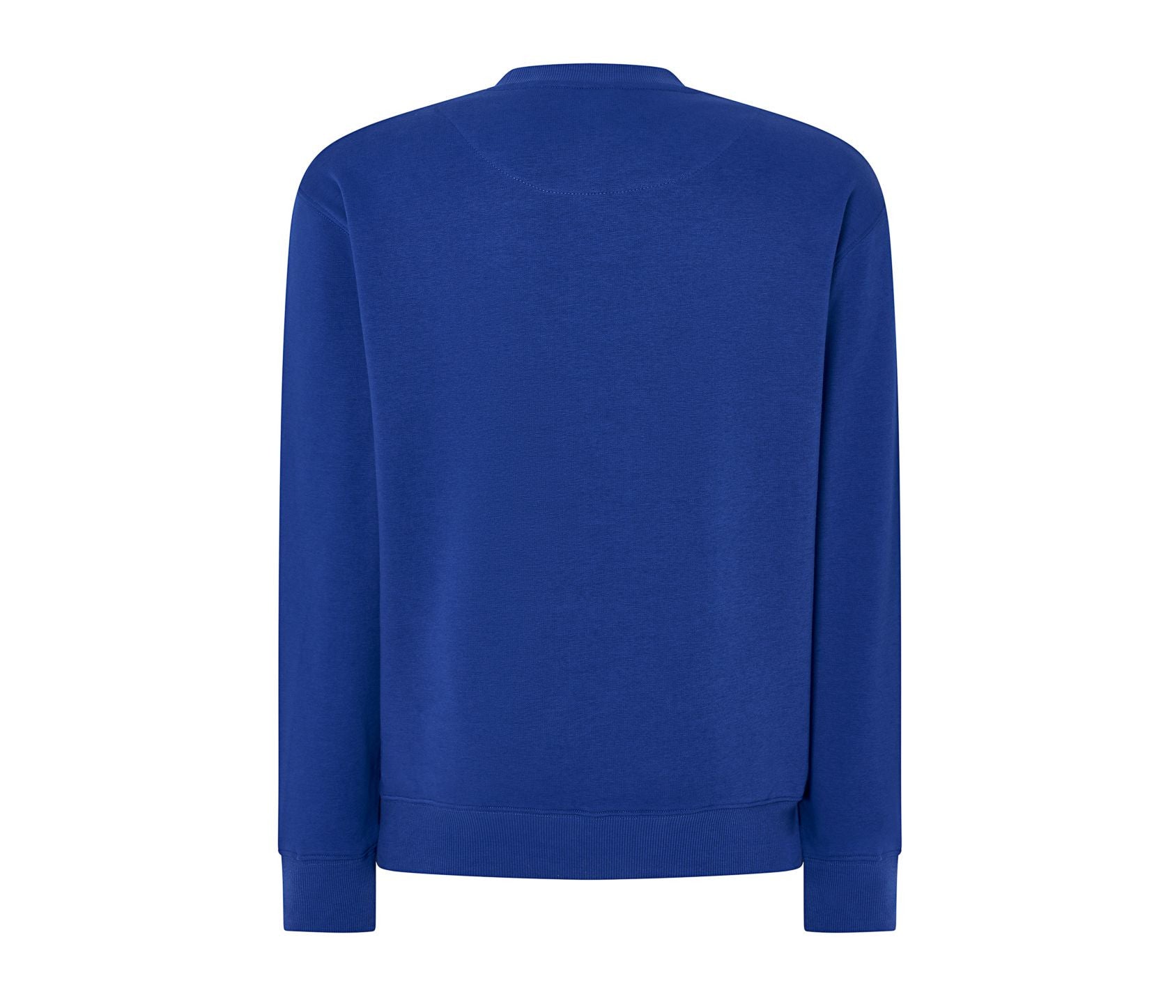 KLEIN BLUE