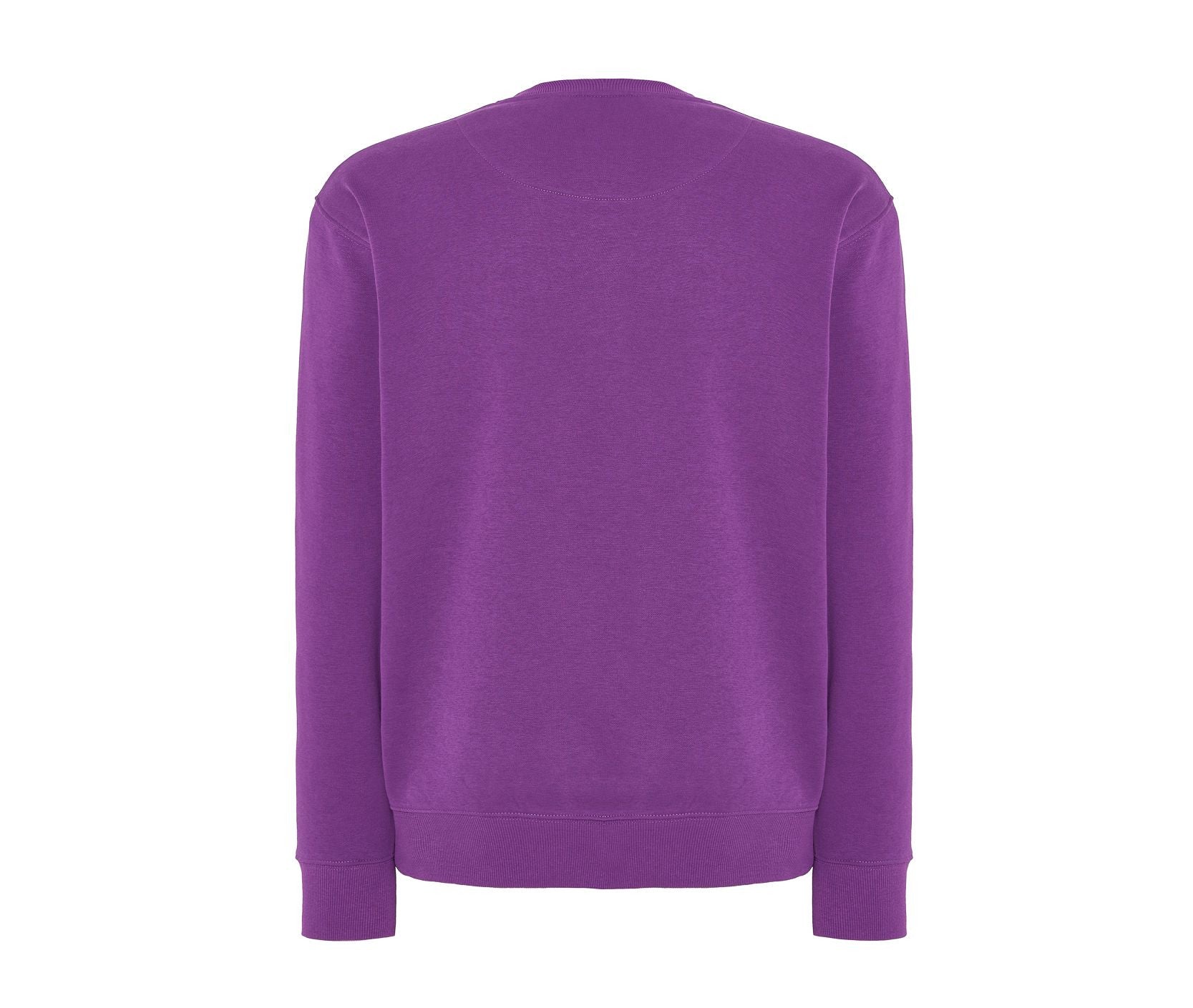 ORCHID