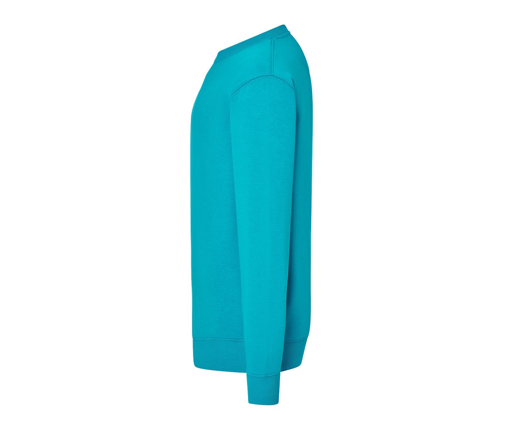 AQUAMARINE