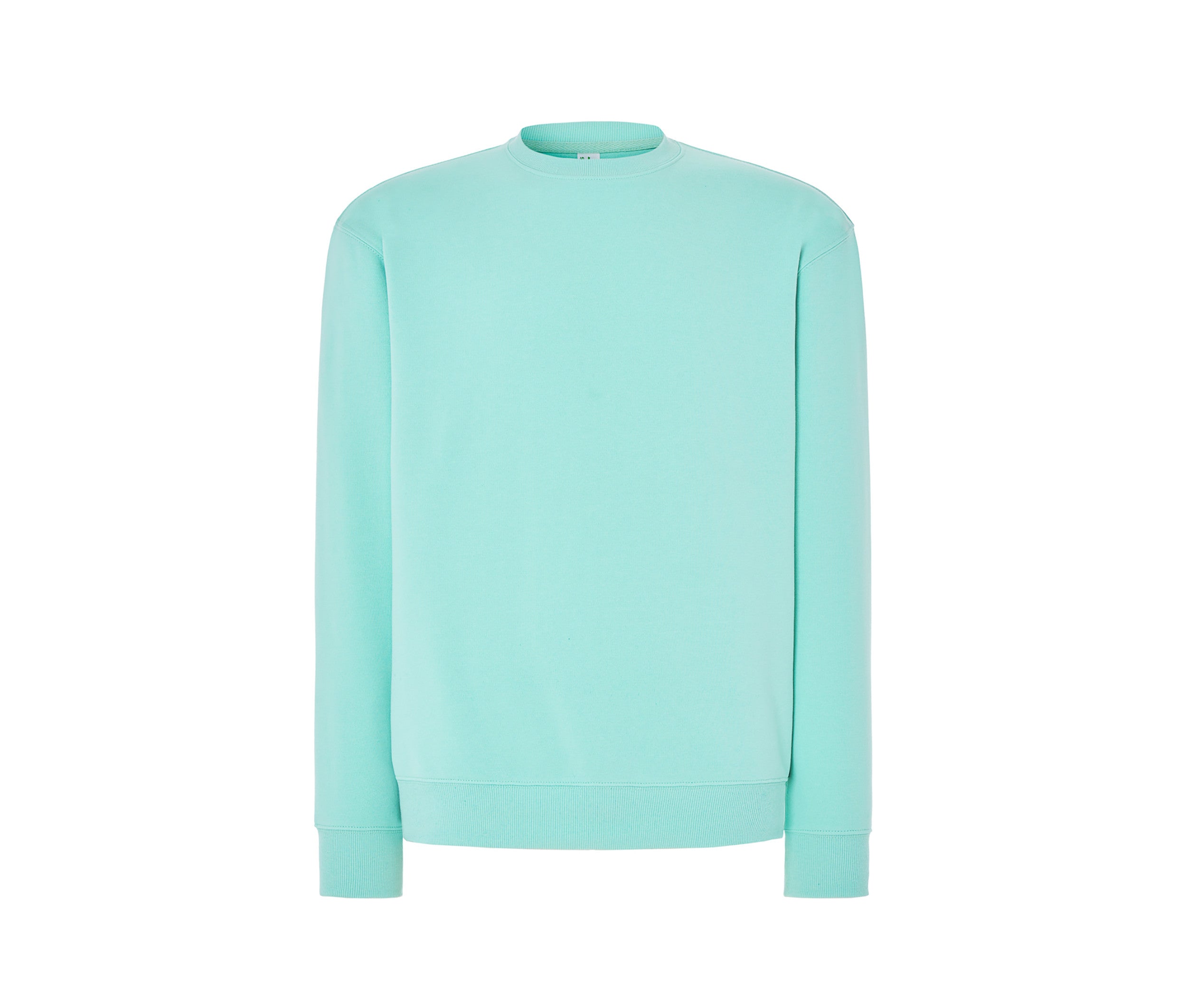 MINT GREEN - avant